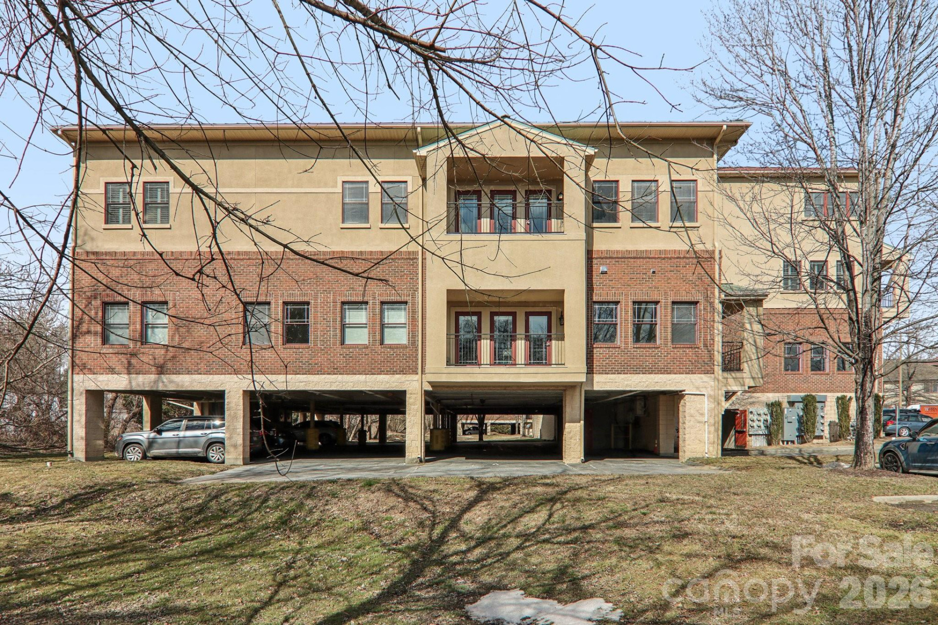 475 Church Street #E - Photo 32