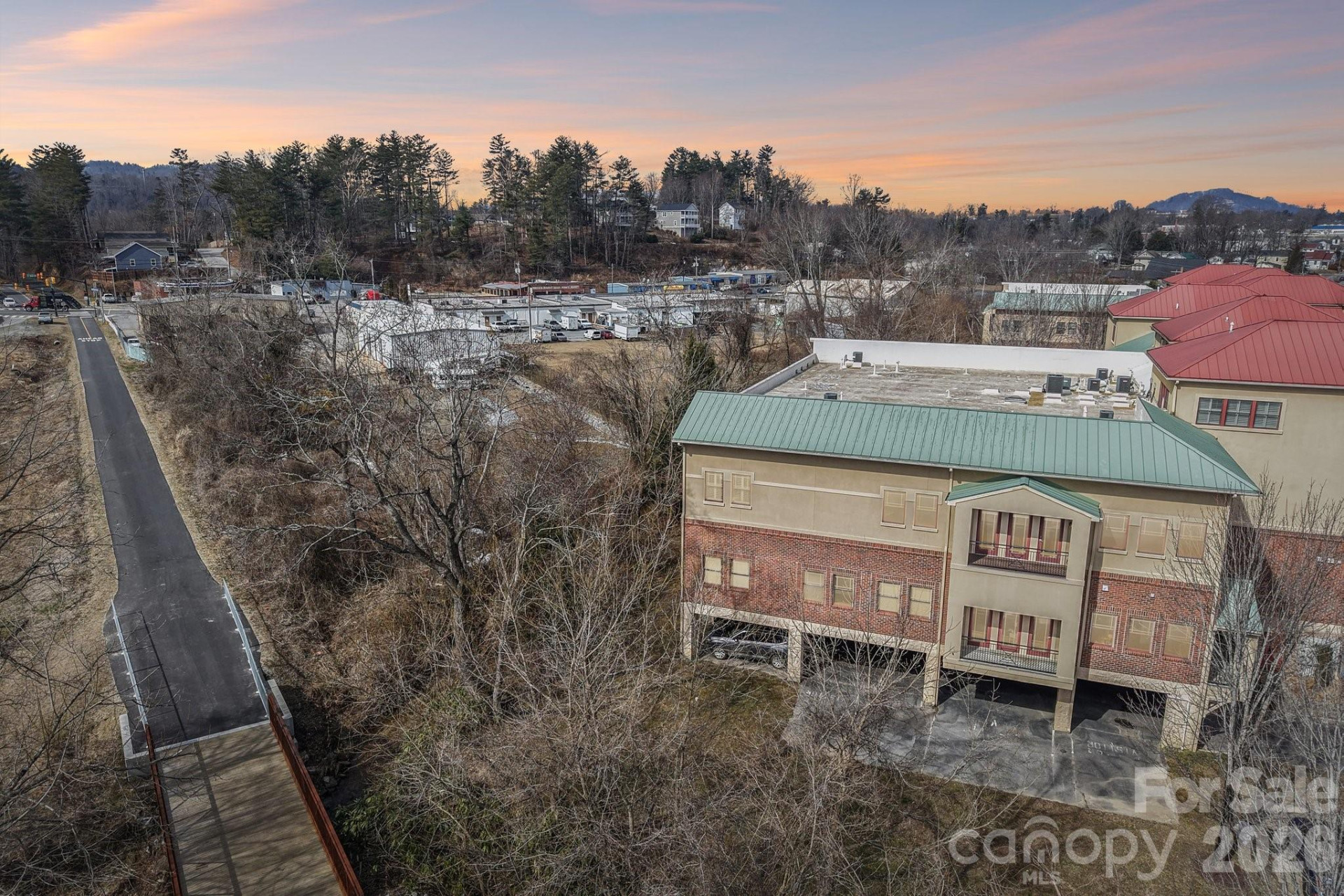 475 Church Street #E - Photo 33