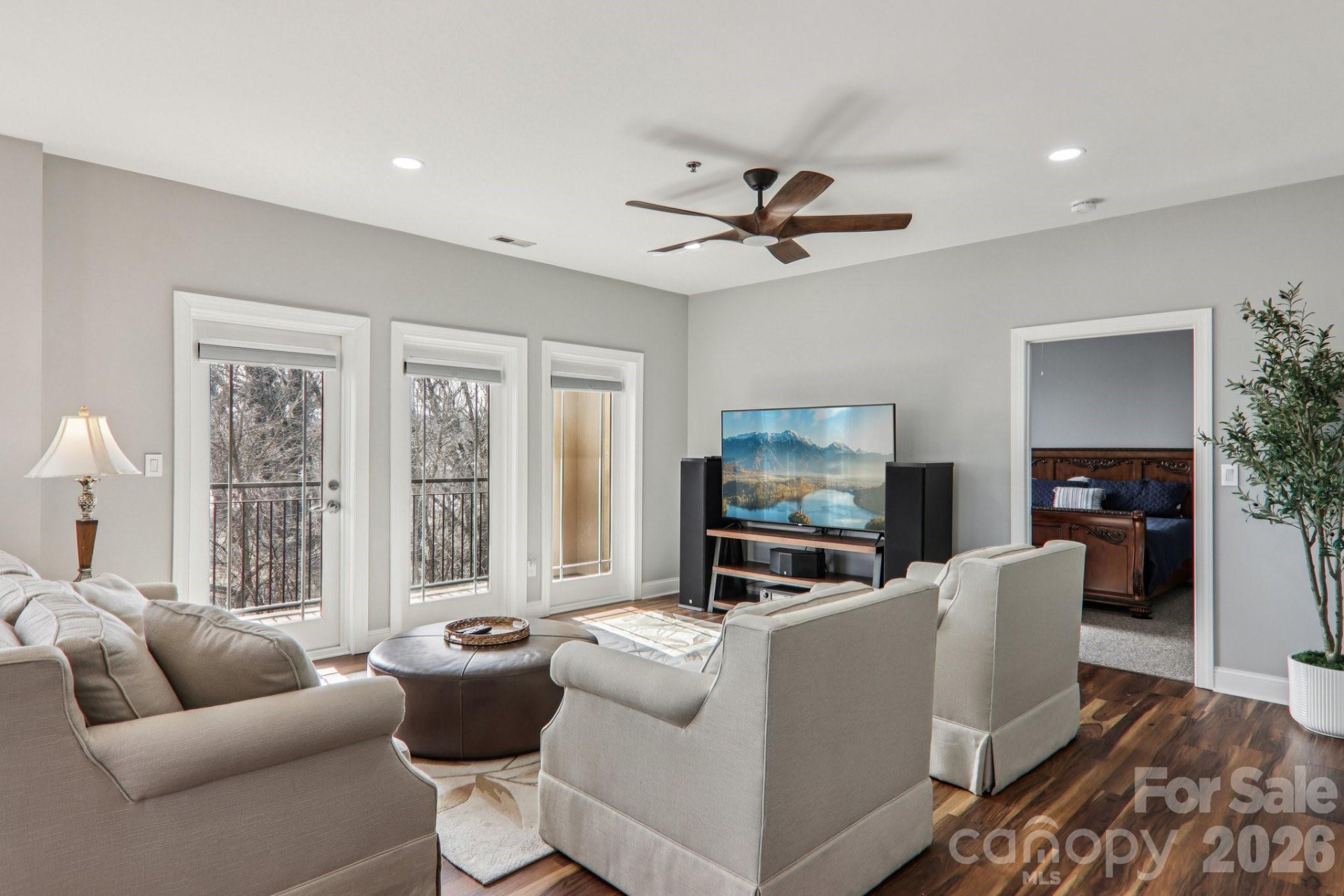 475 Church Street #E - Photo 5