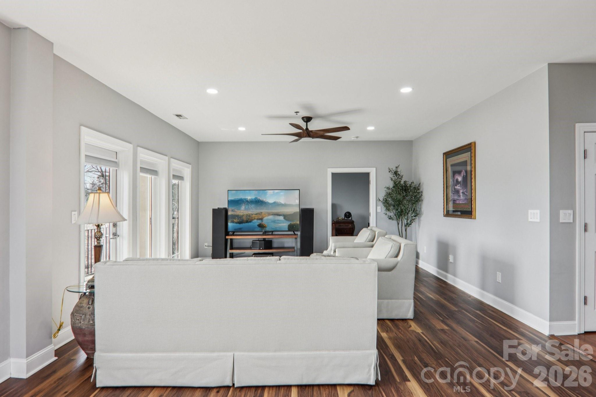 475 Church Street #E - Photo 6