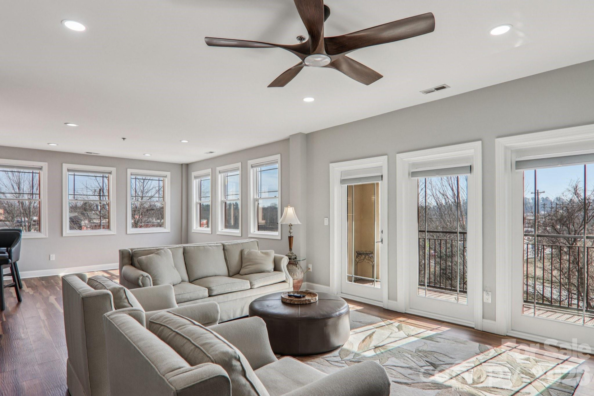 475 Church Street #E - Photo 7