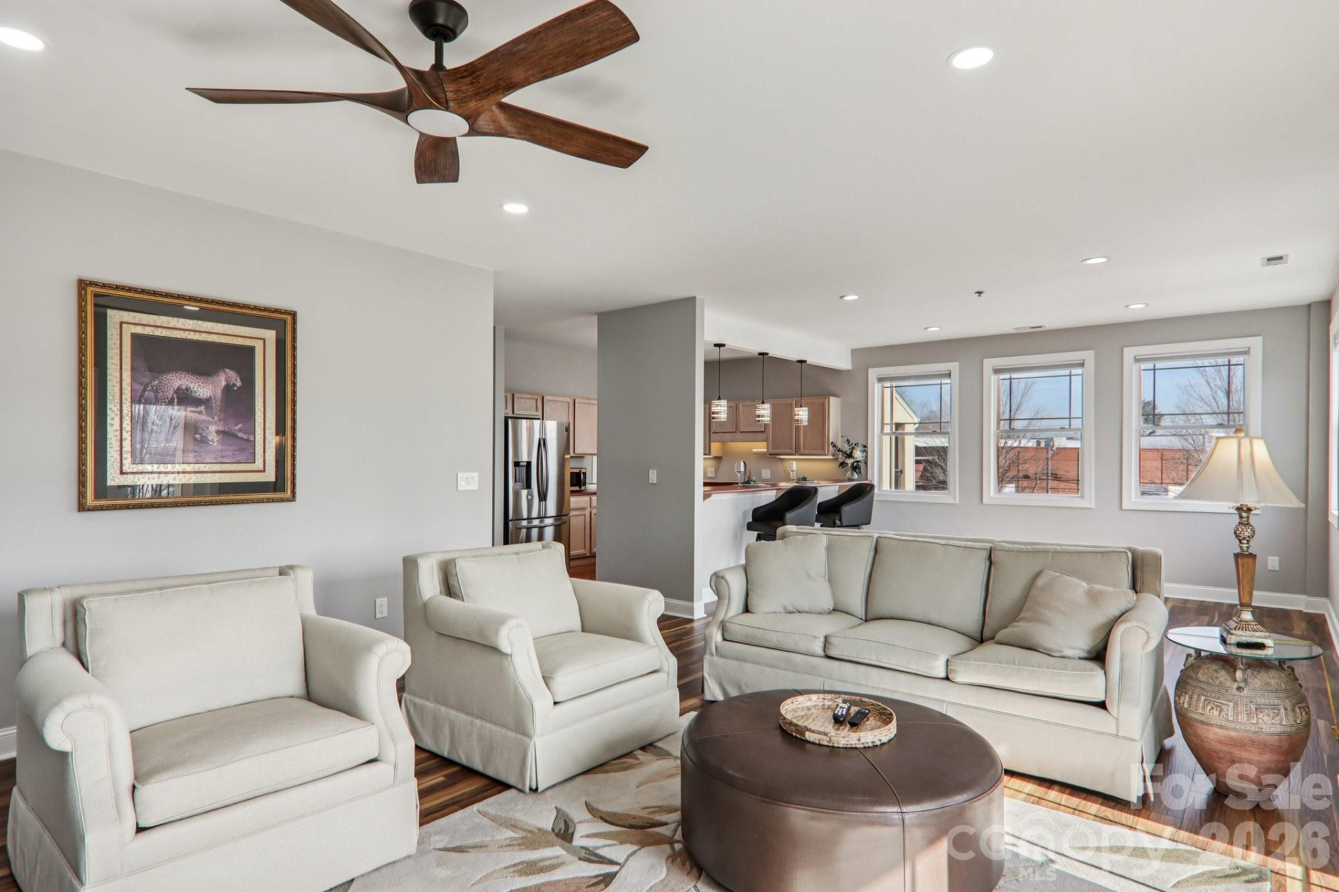 475 Church Street #E - Photo 8