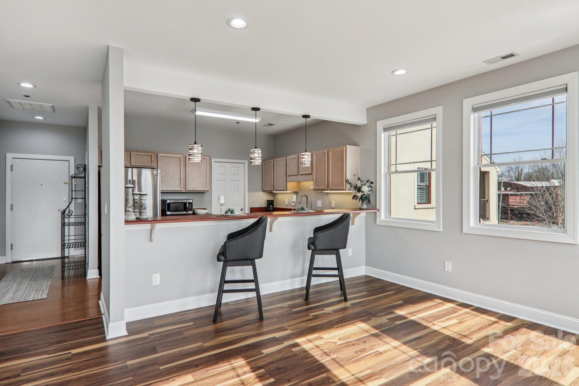 475 Church Street #E - Photo 9