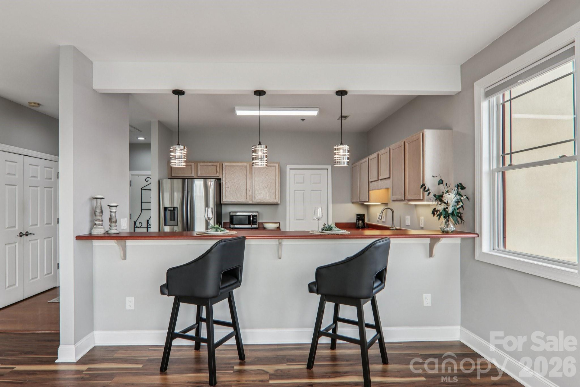 475 Church Street #E - Photo 10