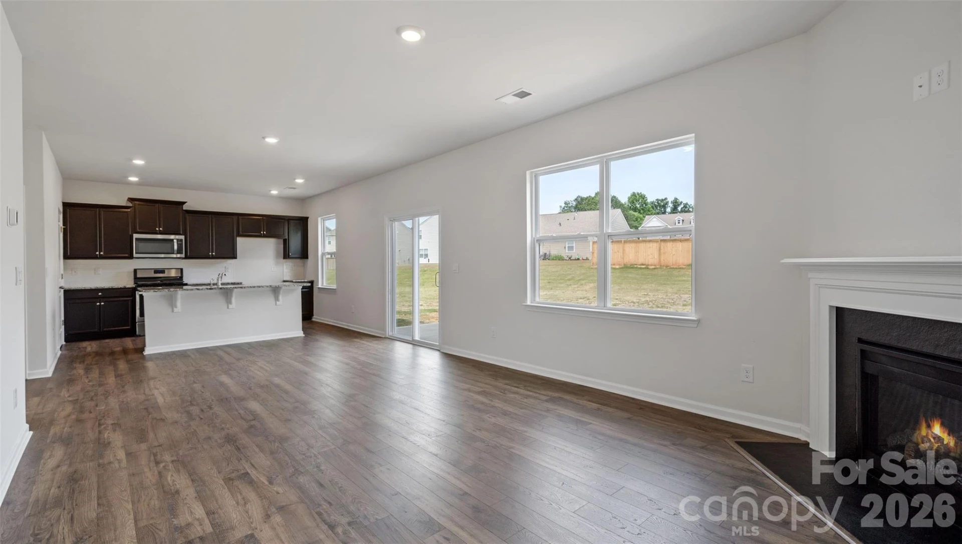 193 Salers Road - Photo 11
