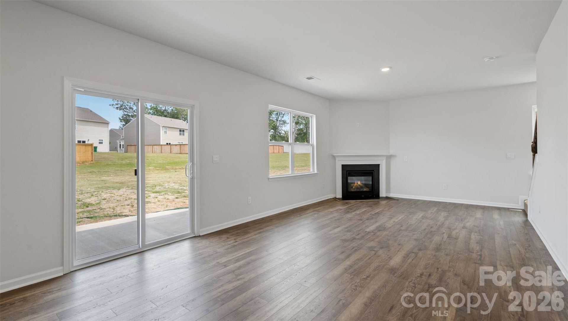 193 Salers Road - Photo 14