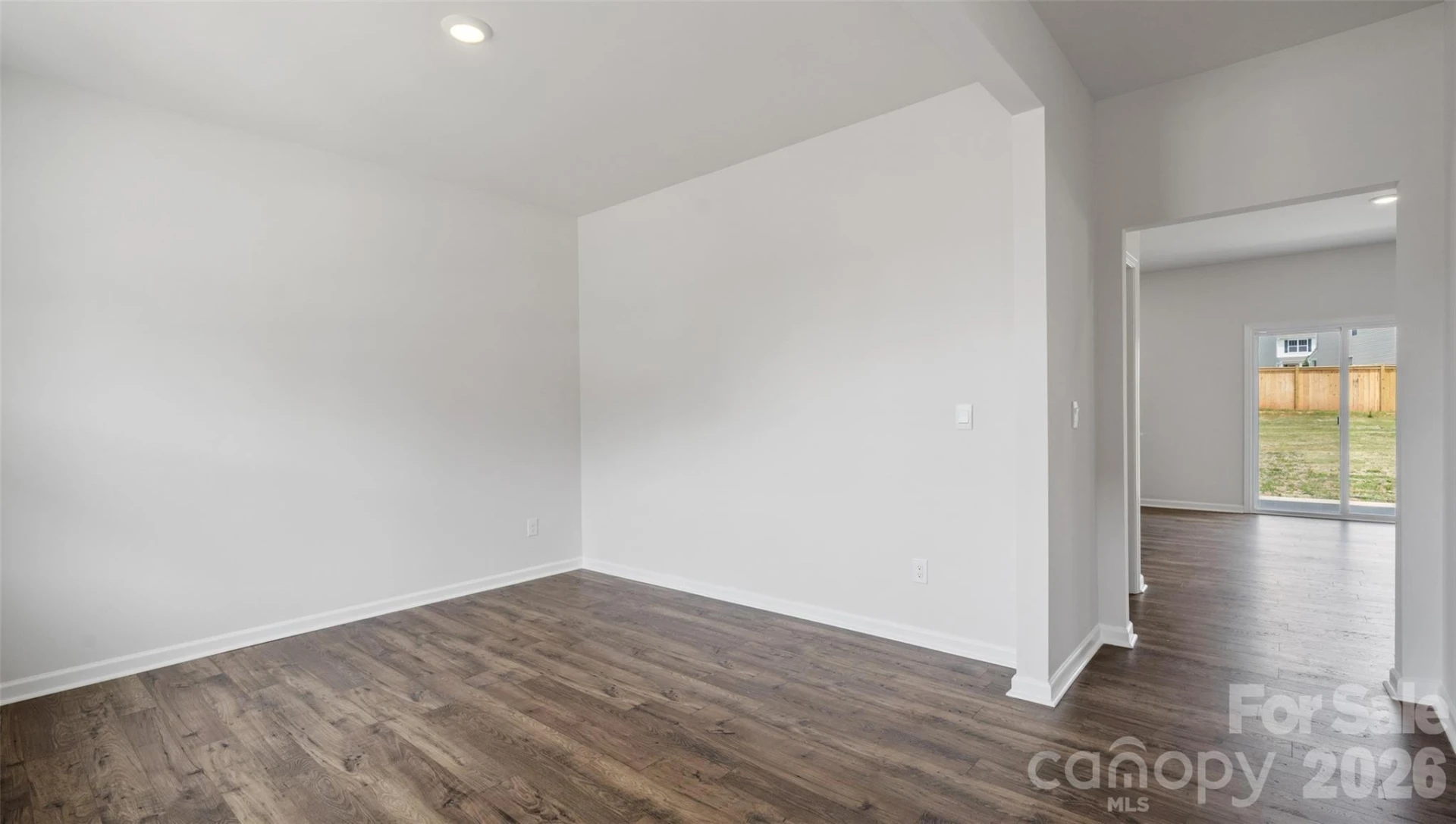 193 Salers Road - Photo 15
