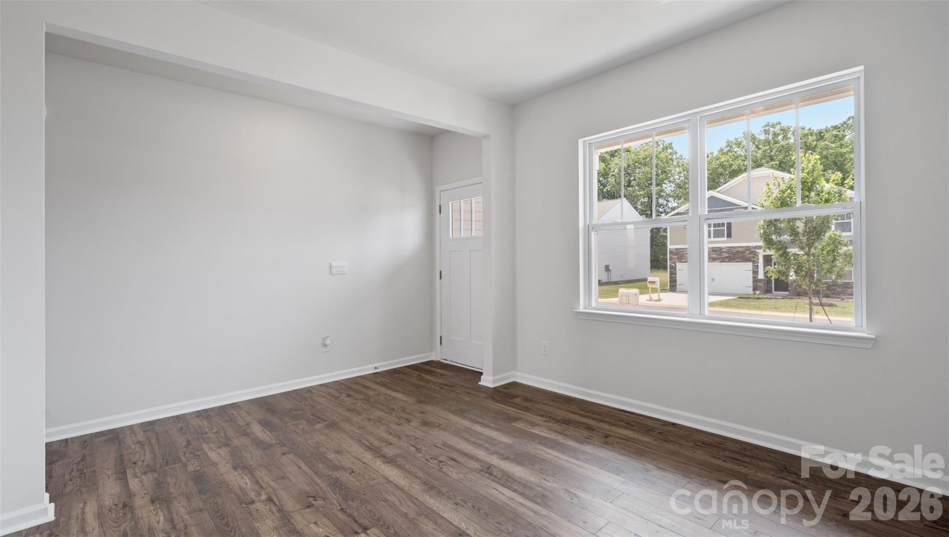 193 Salers Road - Photo 16