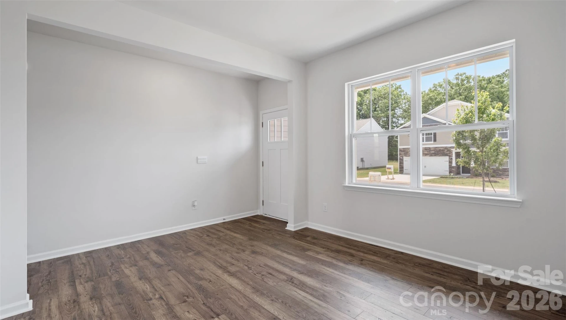 193 Salers Road - Photo 16