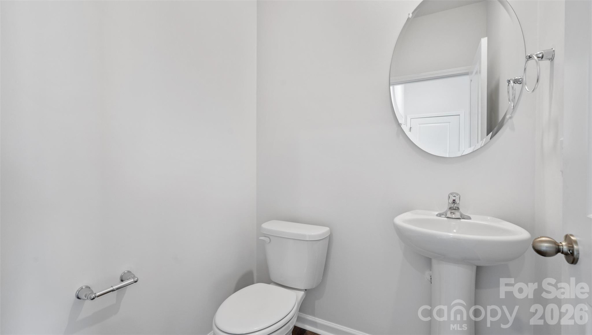 193 Salers Road - Photo 17