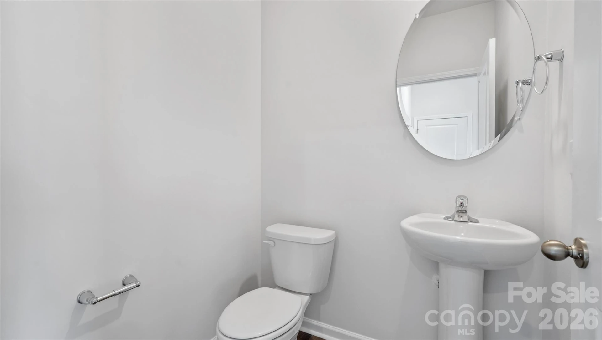 193 Salers Road - Photo 17