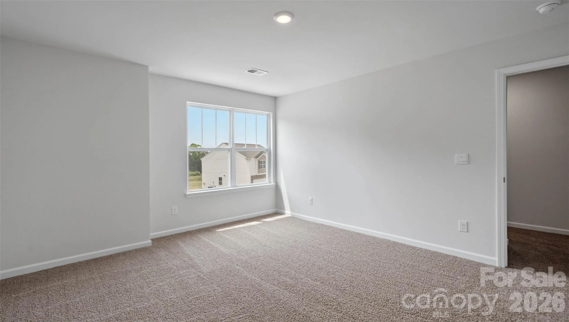 193 Salers Road - Photo 18