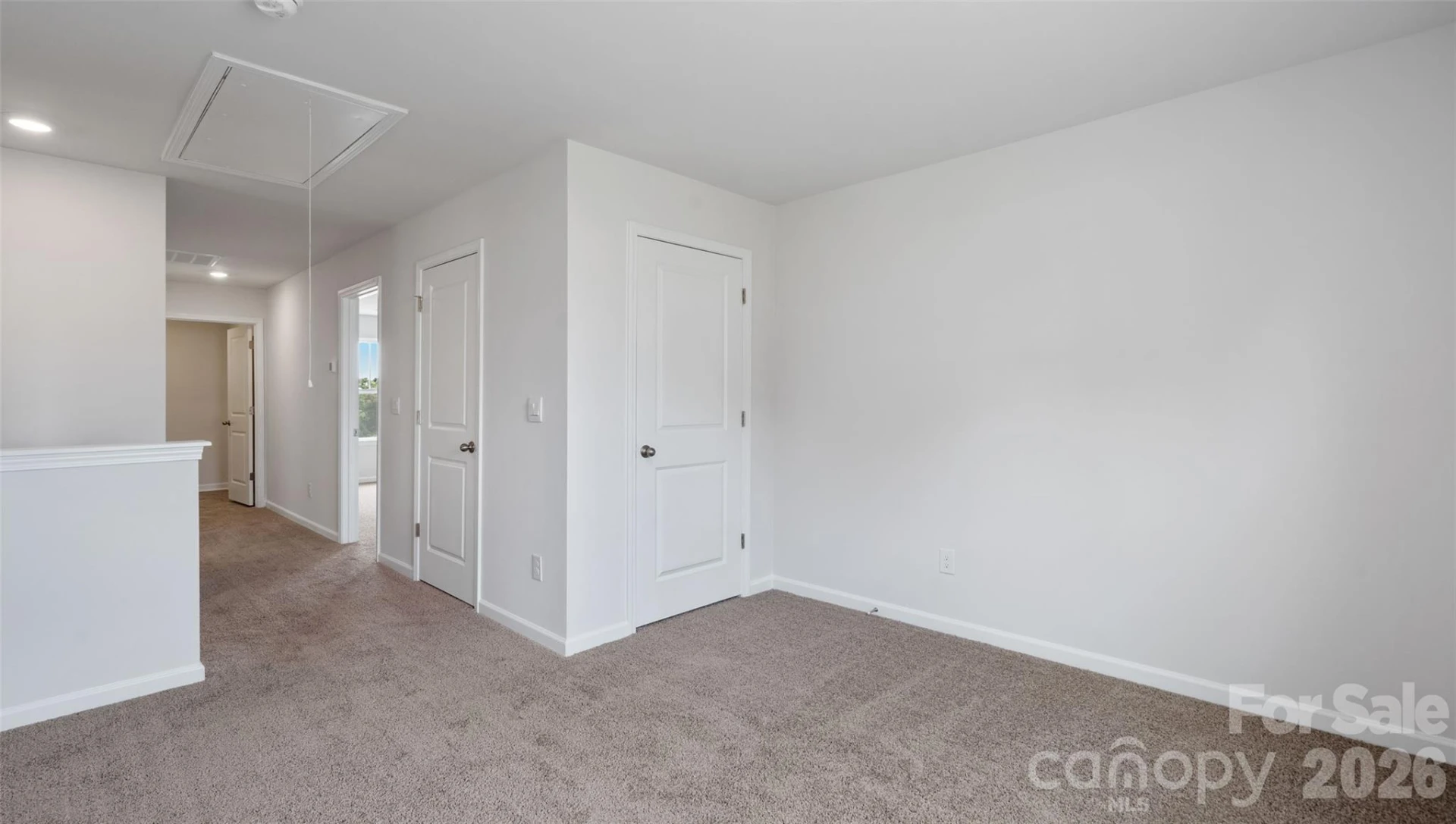193 Salers Road - Photo 20