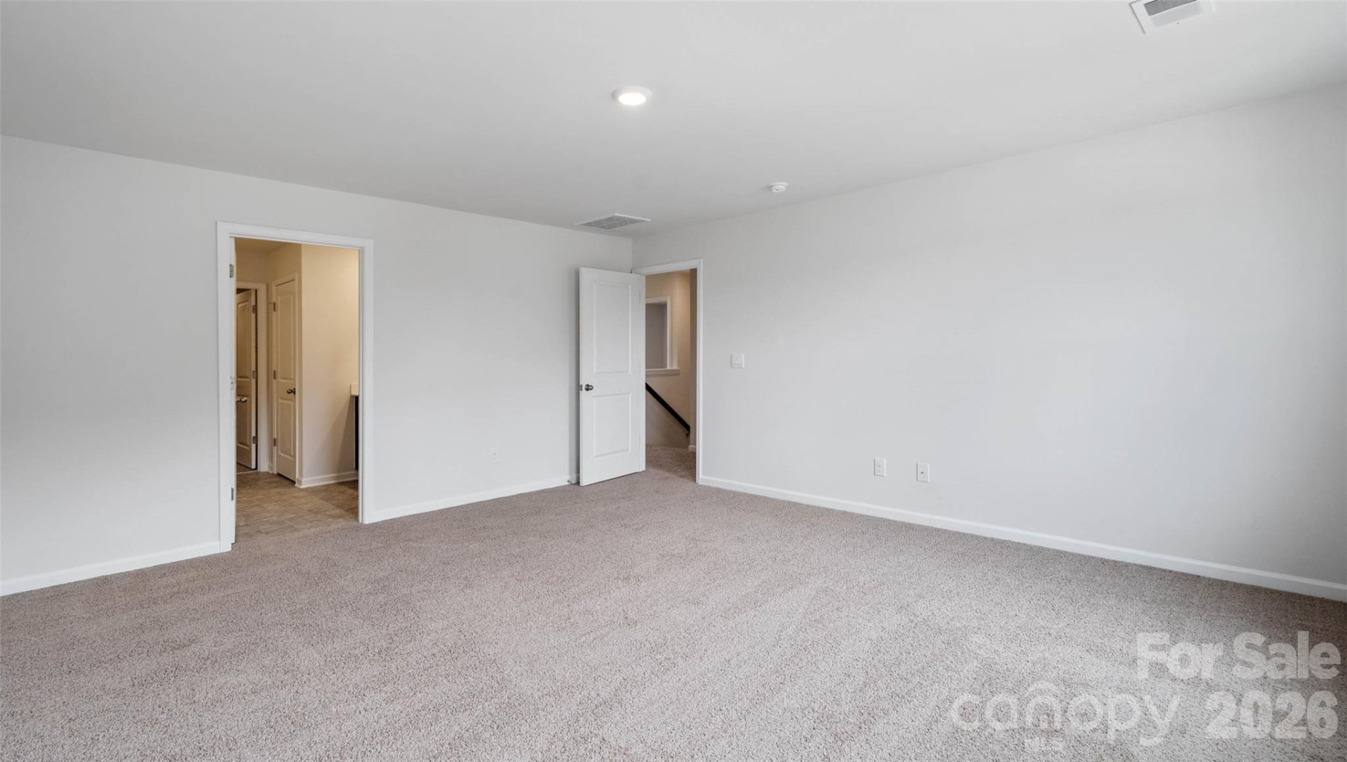 193 Salers Road - Photo 22