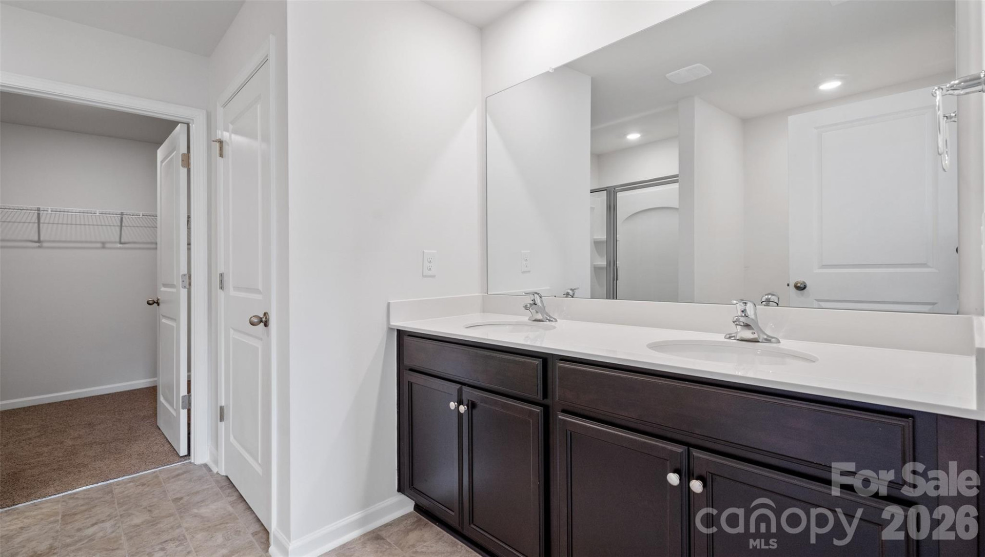 193 Salers Road - Photo 23