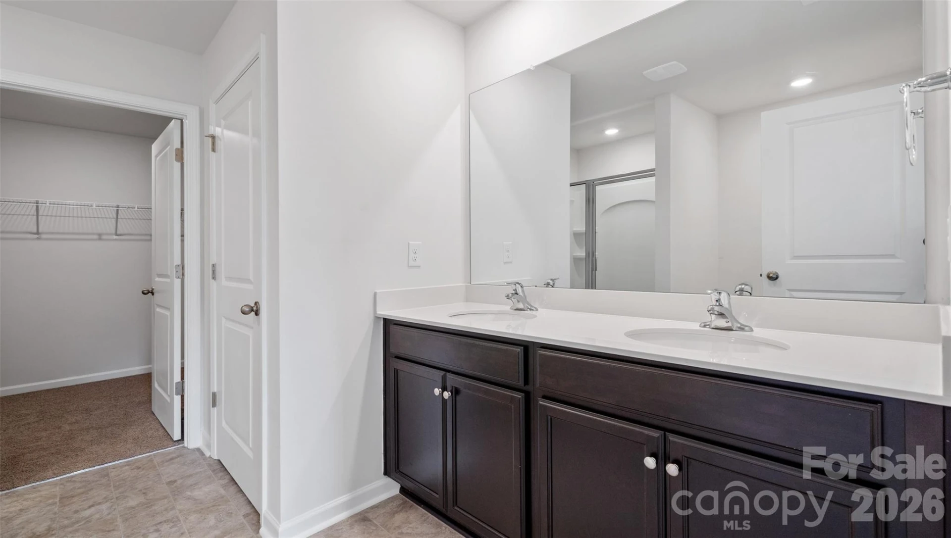 193 Salers Road - Photo 23