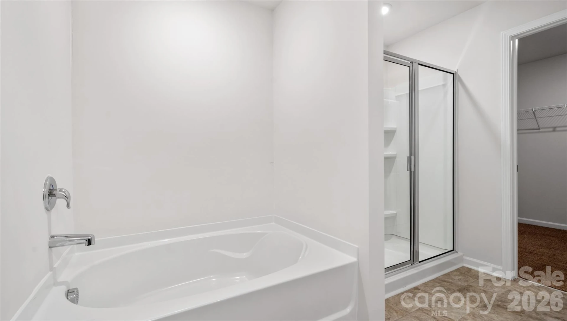 193 Salers Road - Photo 24