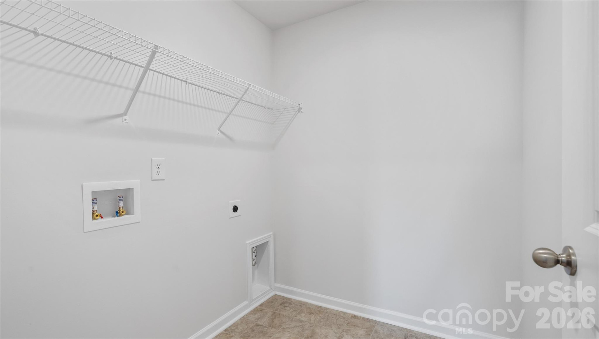 193 Salers Road - Photo 26