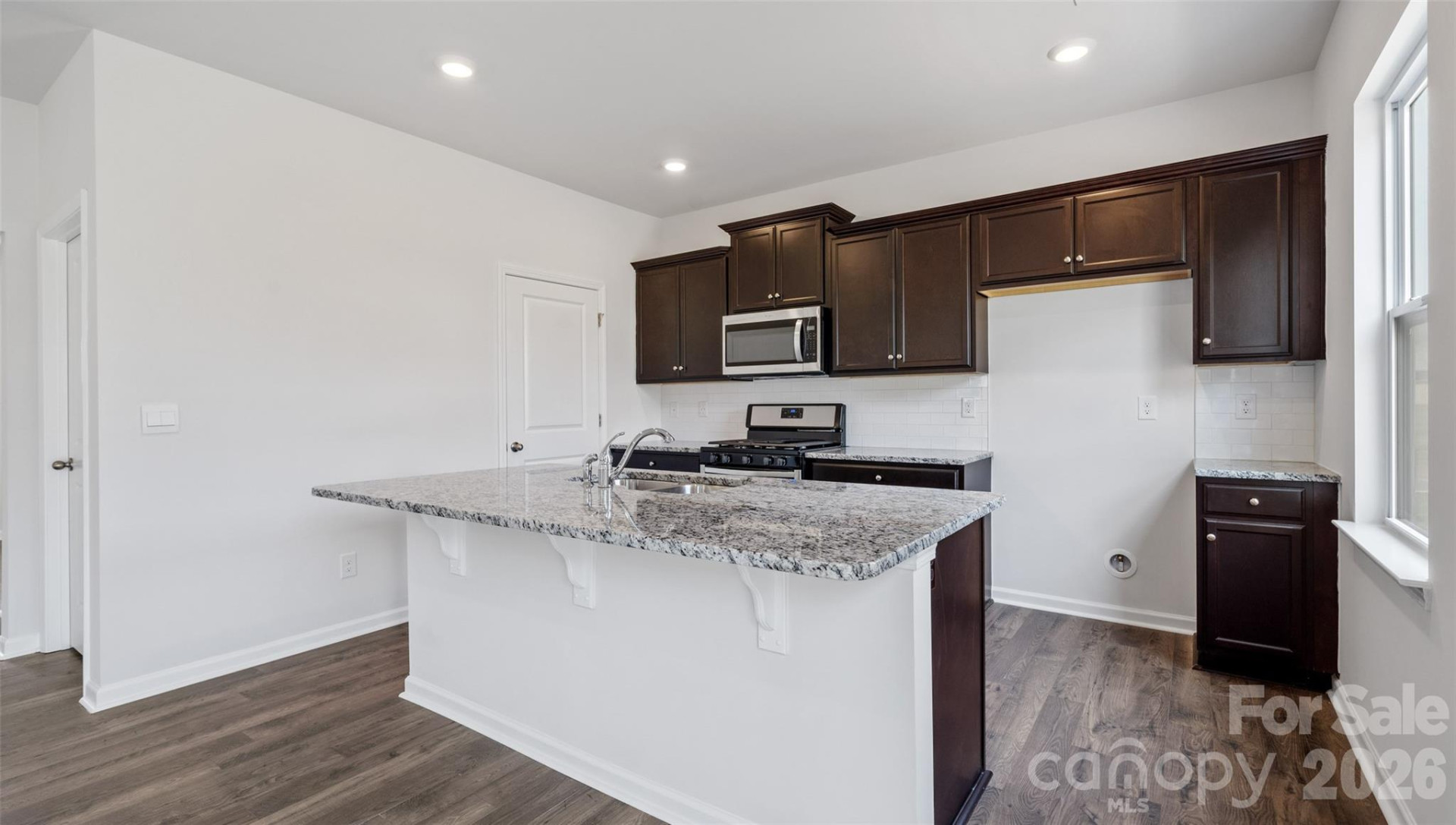 193 Salers Road - Photo 6