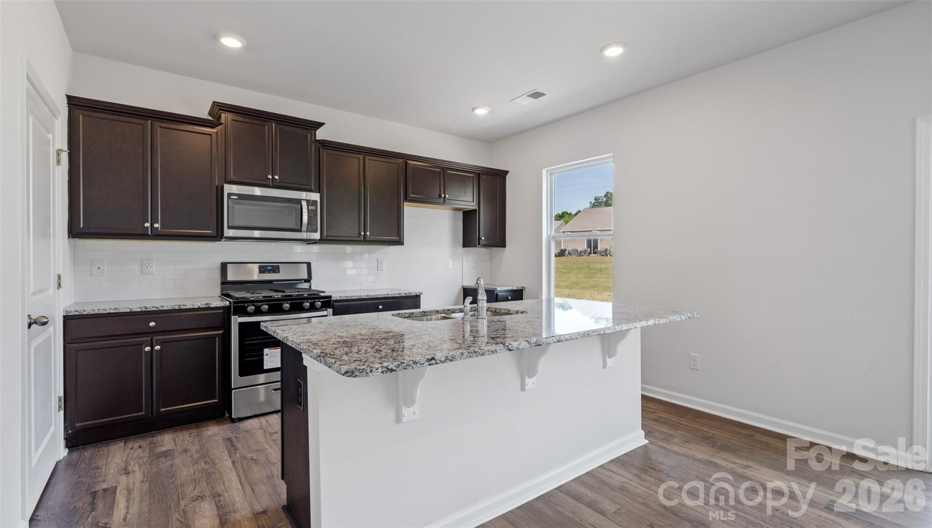193 Salers Road - Photo 7
