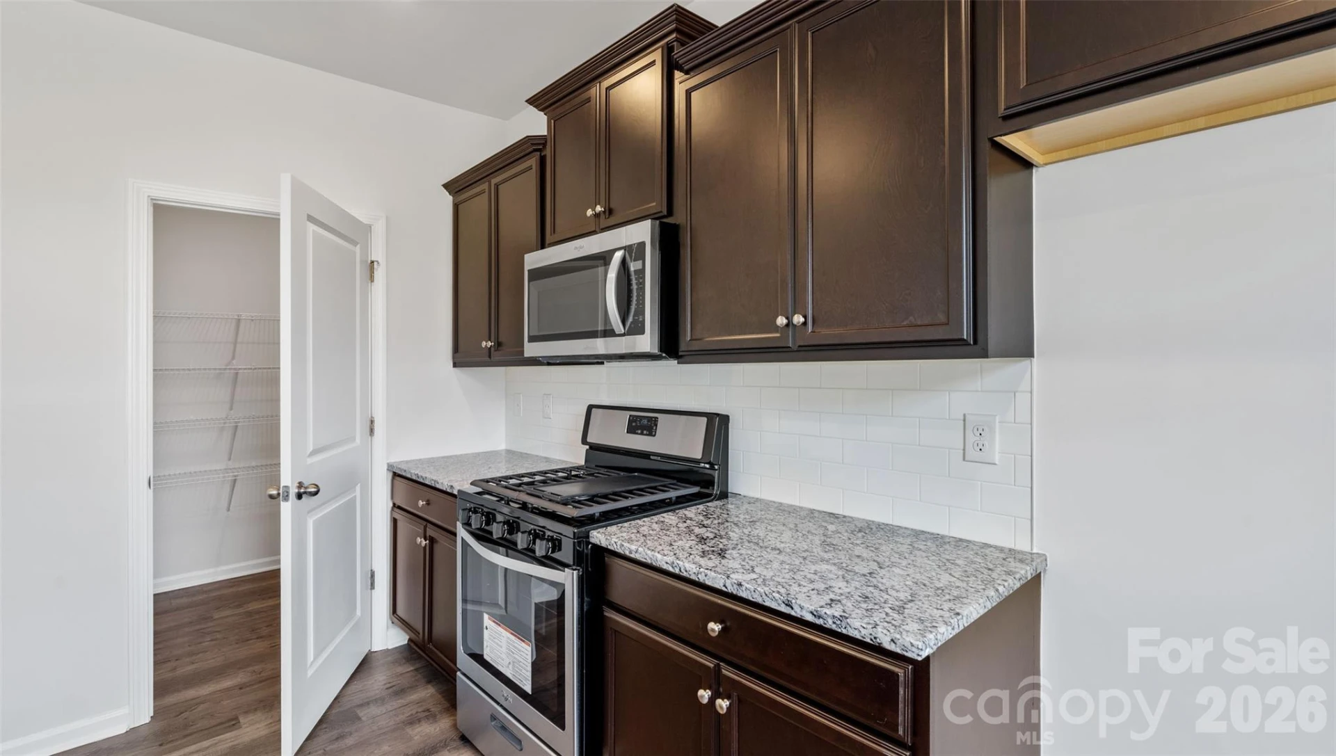 193 Salers Road - Photo 8