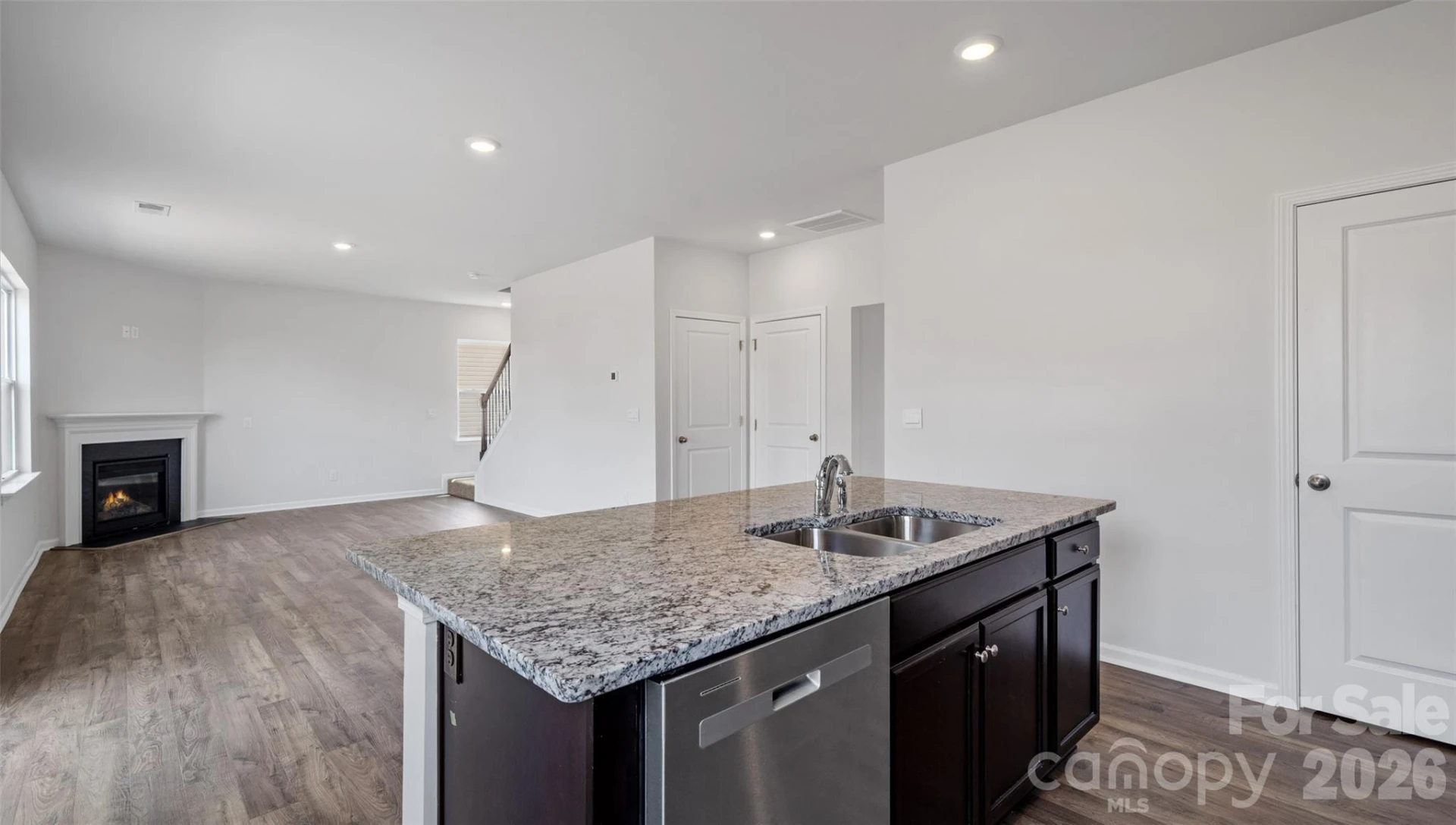 193 Salers Road - Photo 9