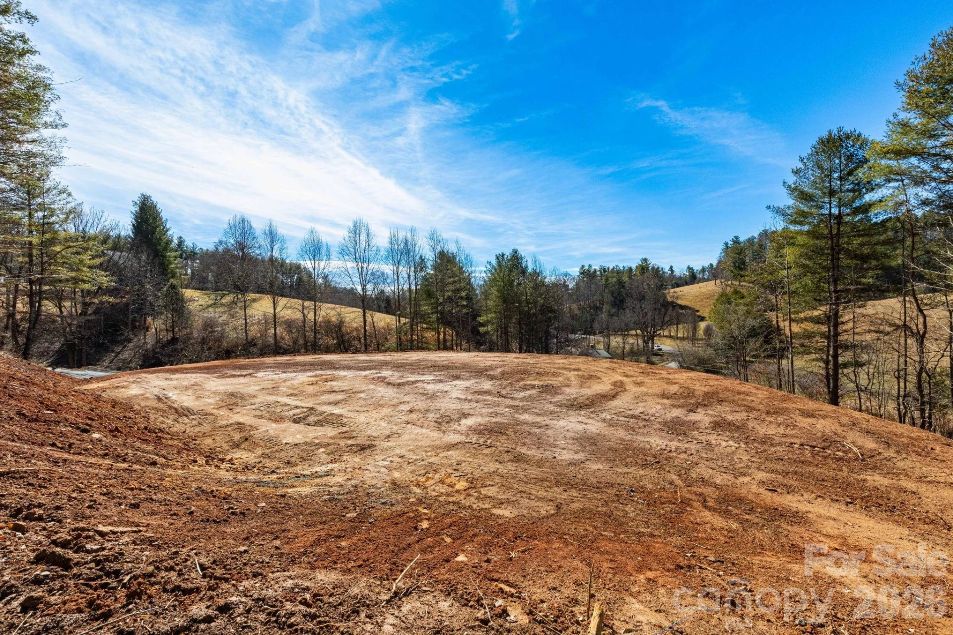 TBD Kelly Hunter Road - Photo 2