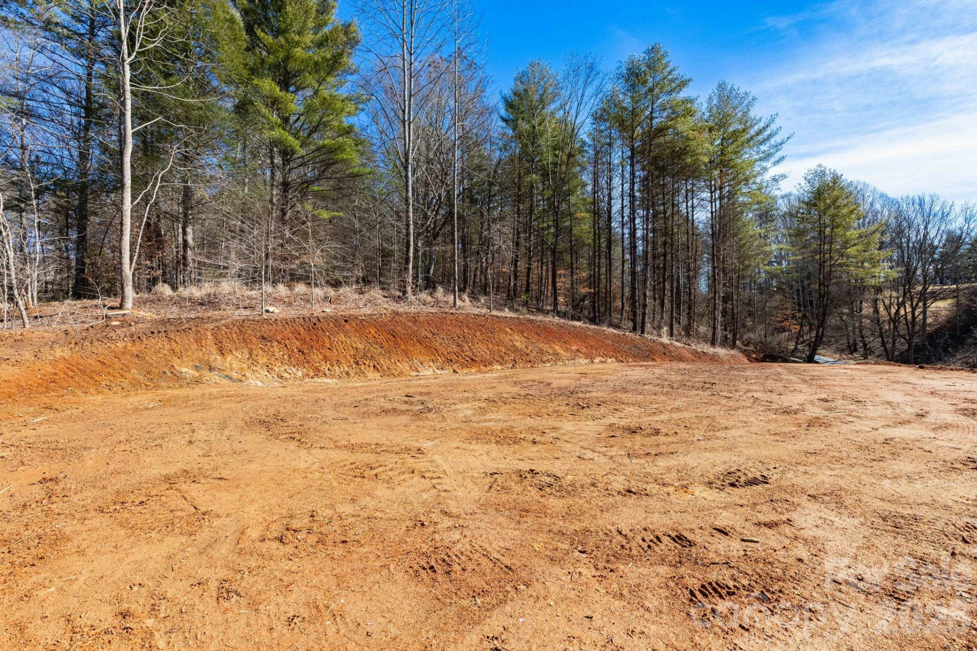 TBD Kelly Hunter Road - Photo 16