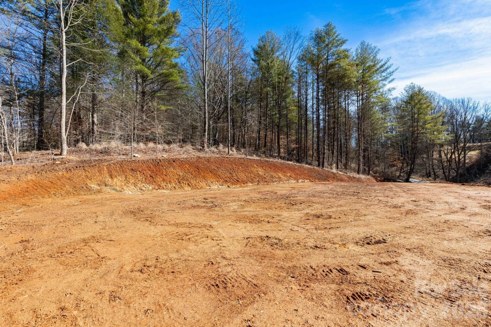 TBD Kelly Hunter Road - Photo 16