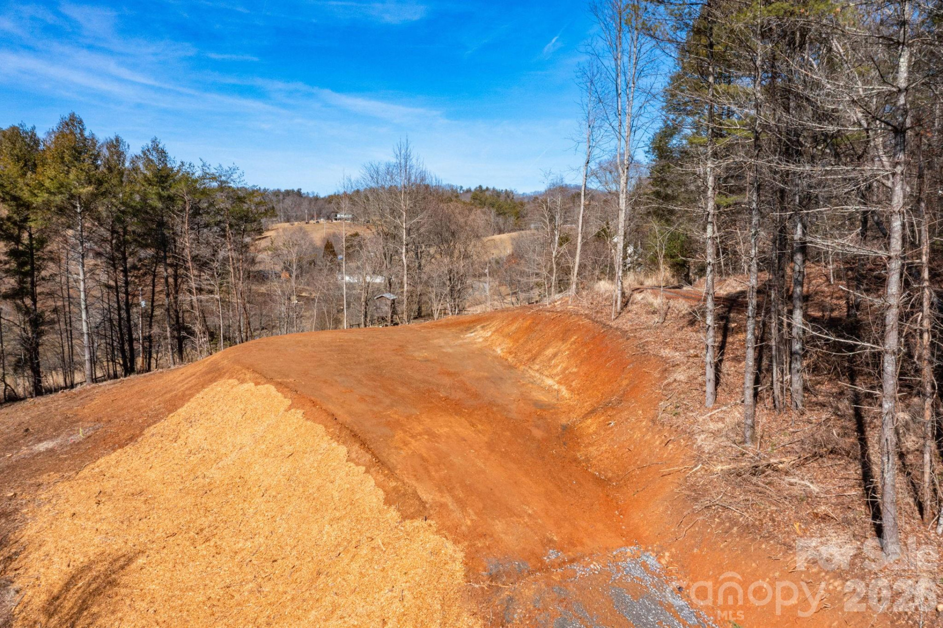 TBD Kelly Hunter Road - Photo 3