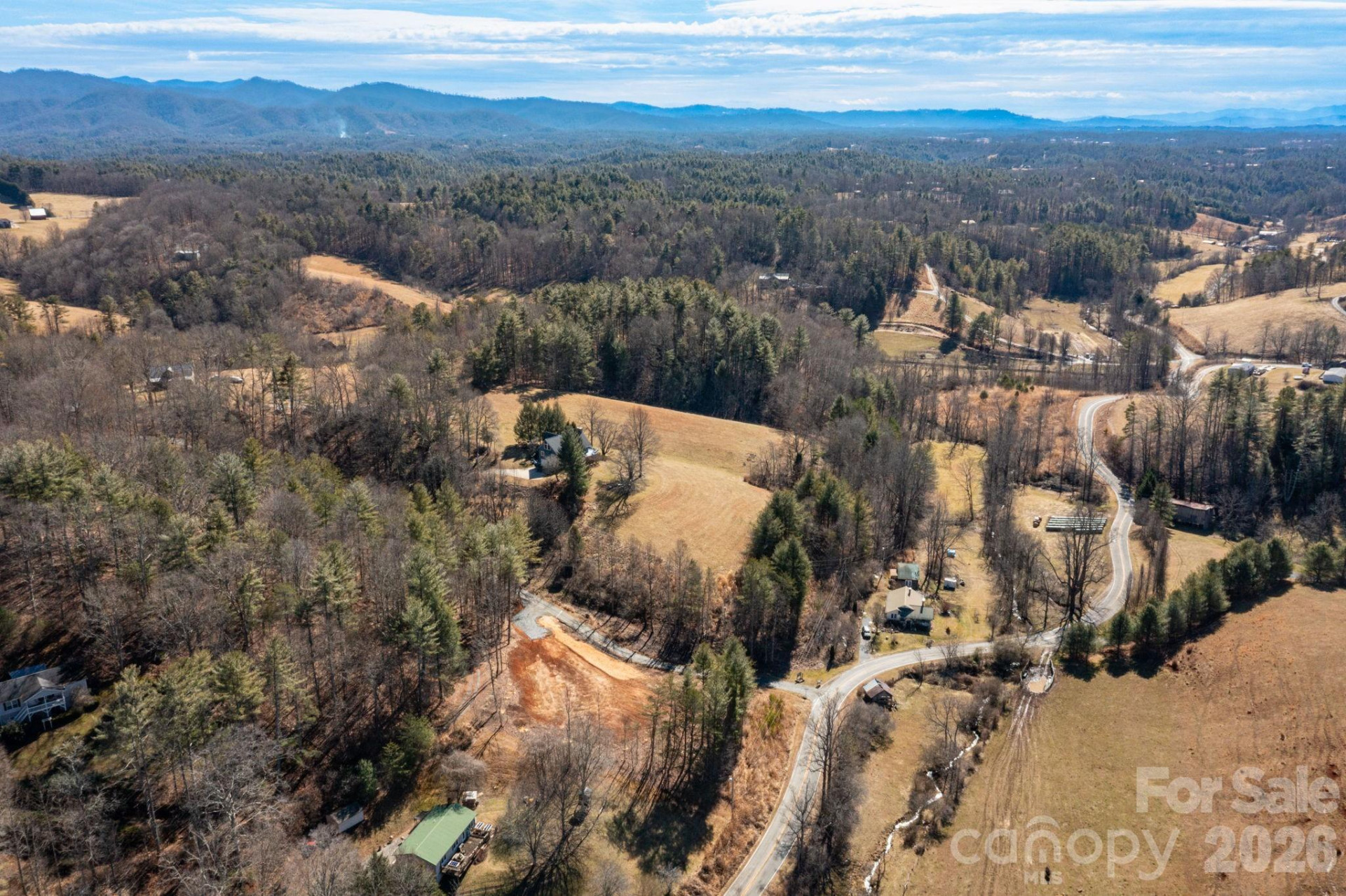 TBD Kelly Hunter Road - Photo 23