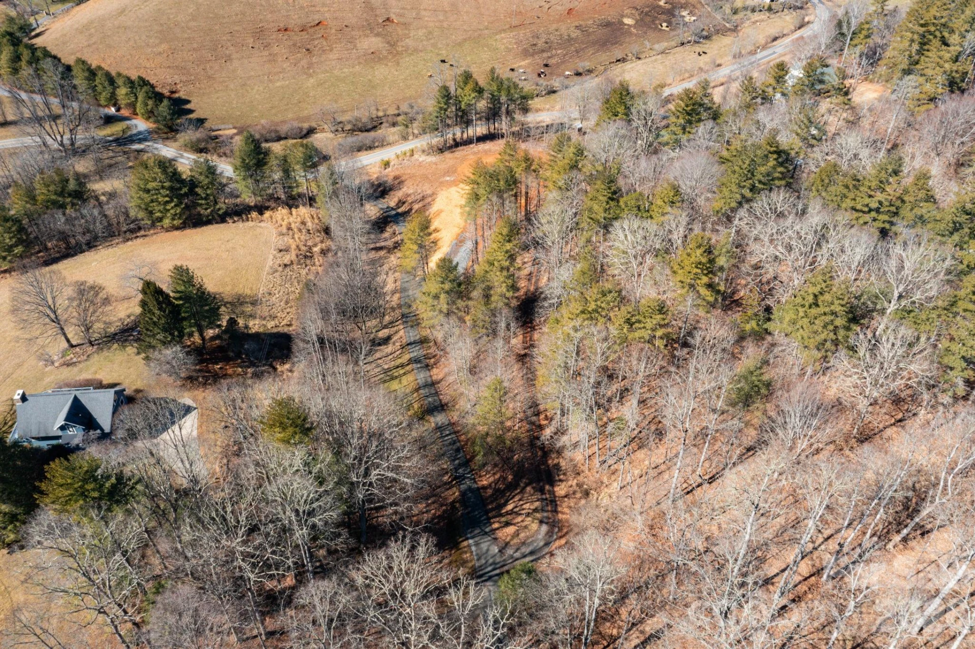 TBD Kelly Hunter Road - Photo 25