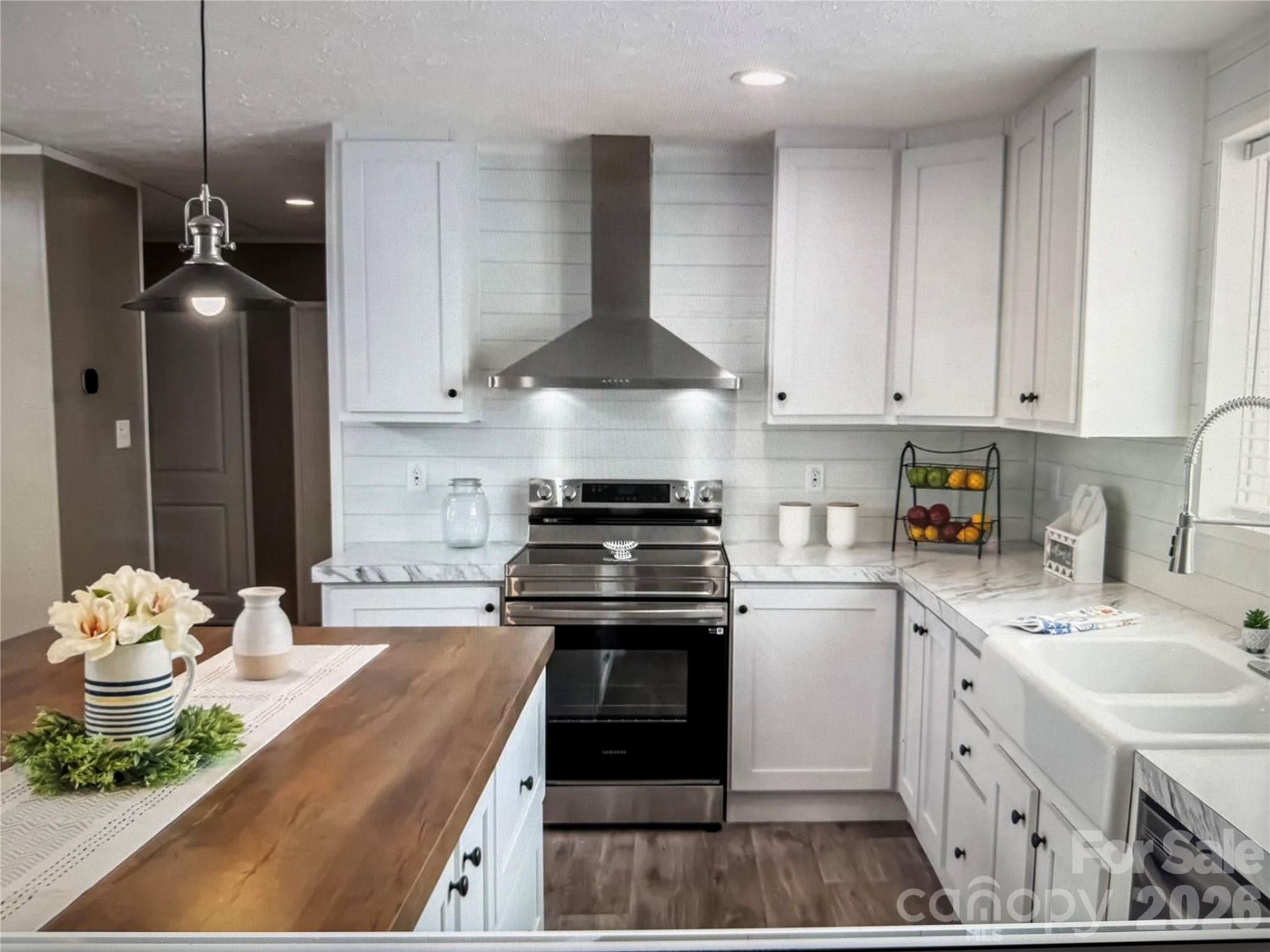 TBD Kelly Hunter Road - Photo 4