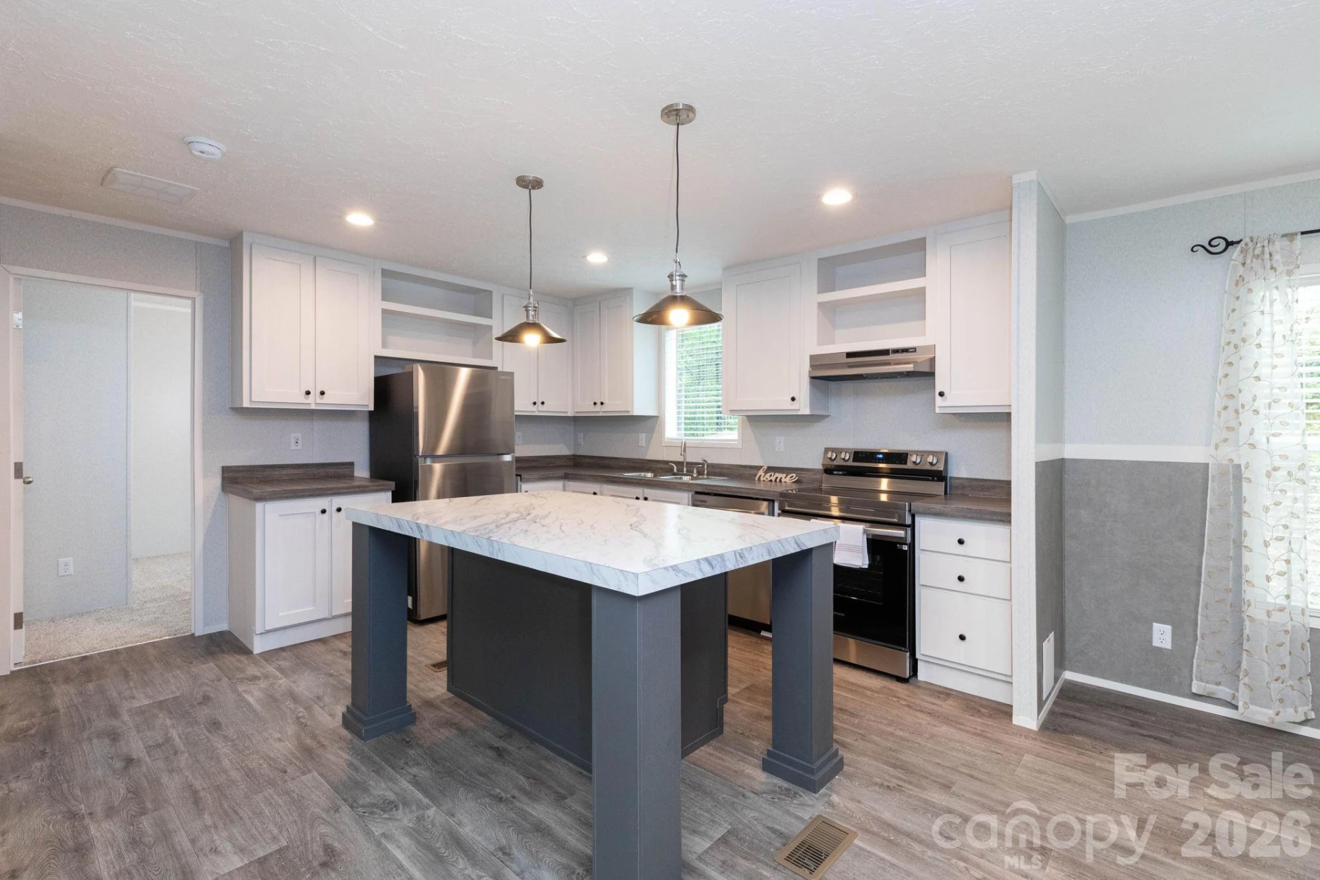TBD Kelly Hunter Road - Photo 6