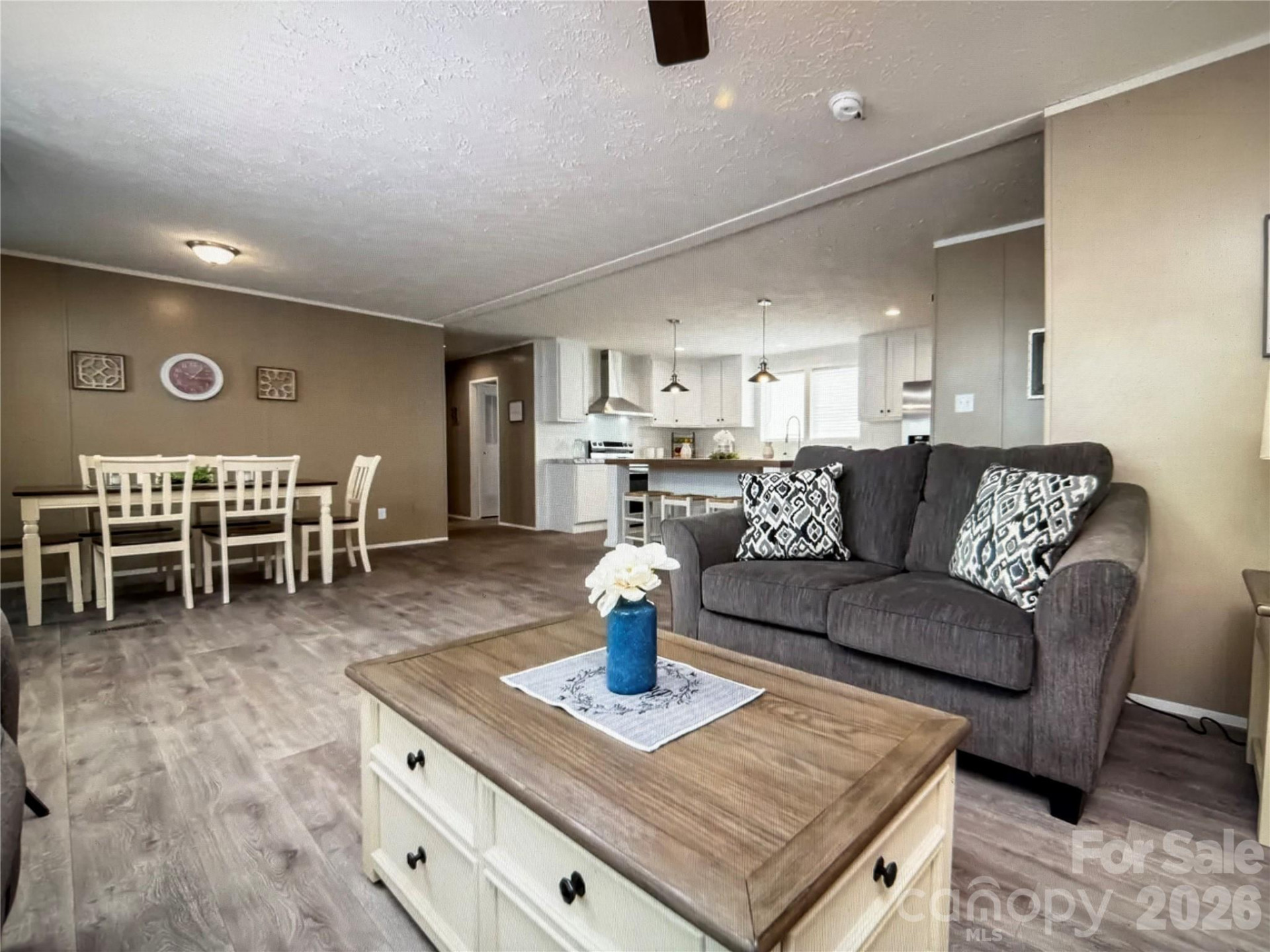 TBD Kelly Hunter Road - Photo 8