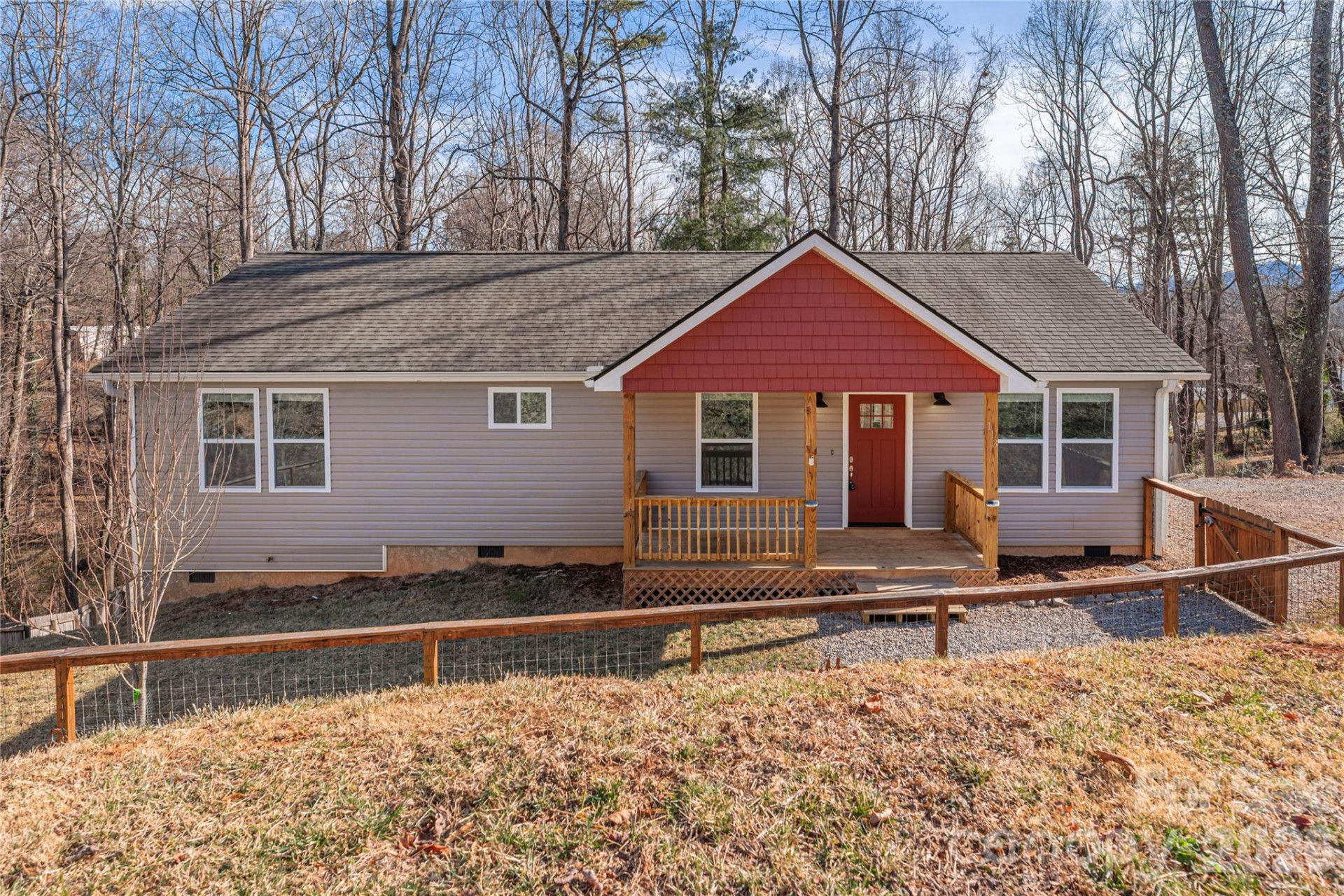 113 Tail Feather Lane