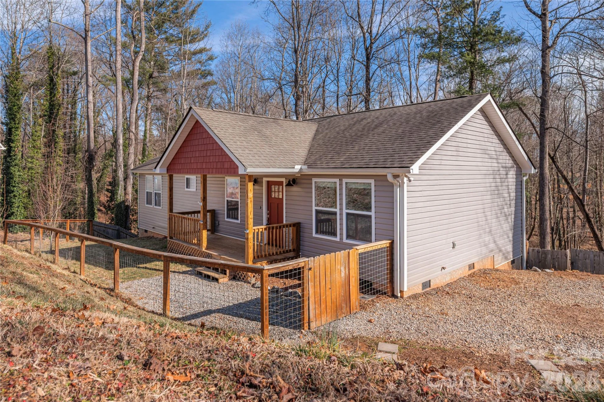 113 Tail Feather Lane - Photo 2