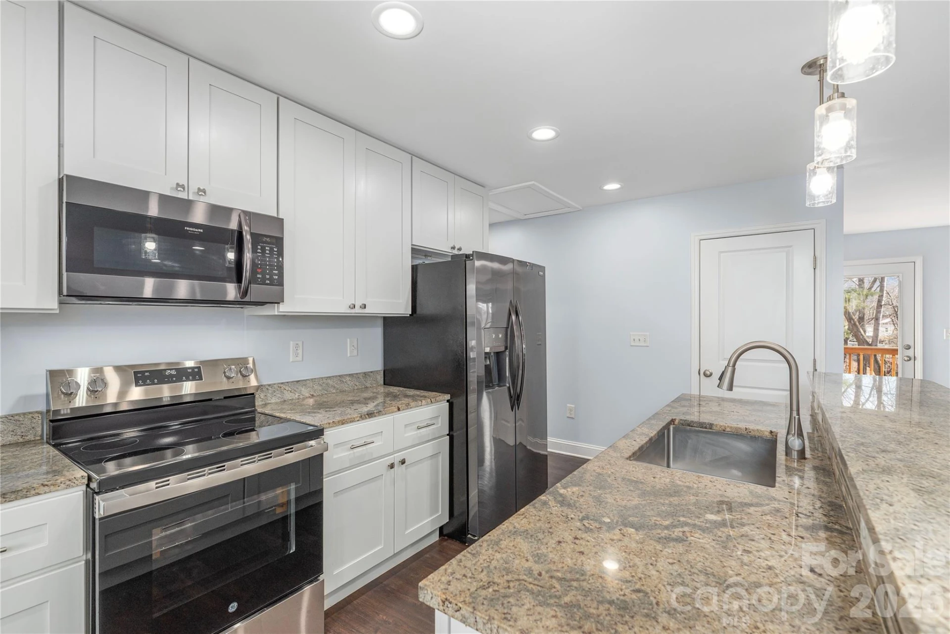 113 Tail Feather Lane - Photo 11