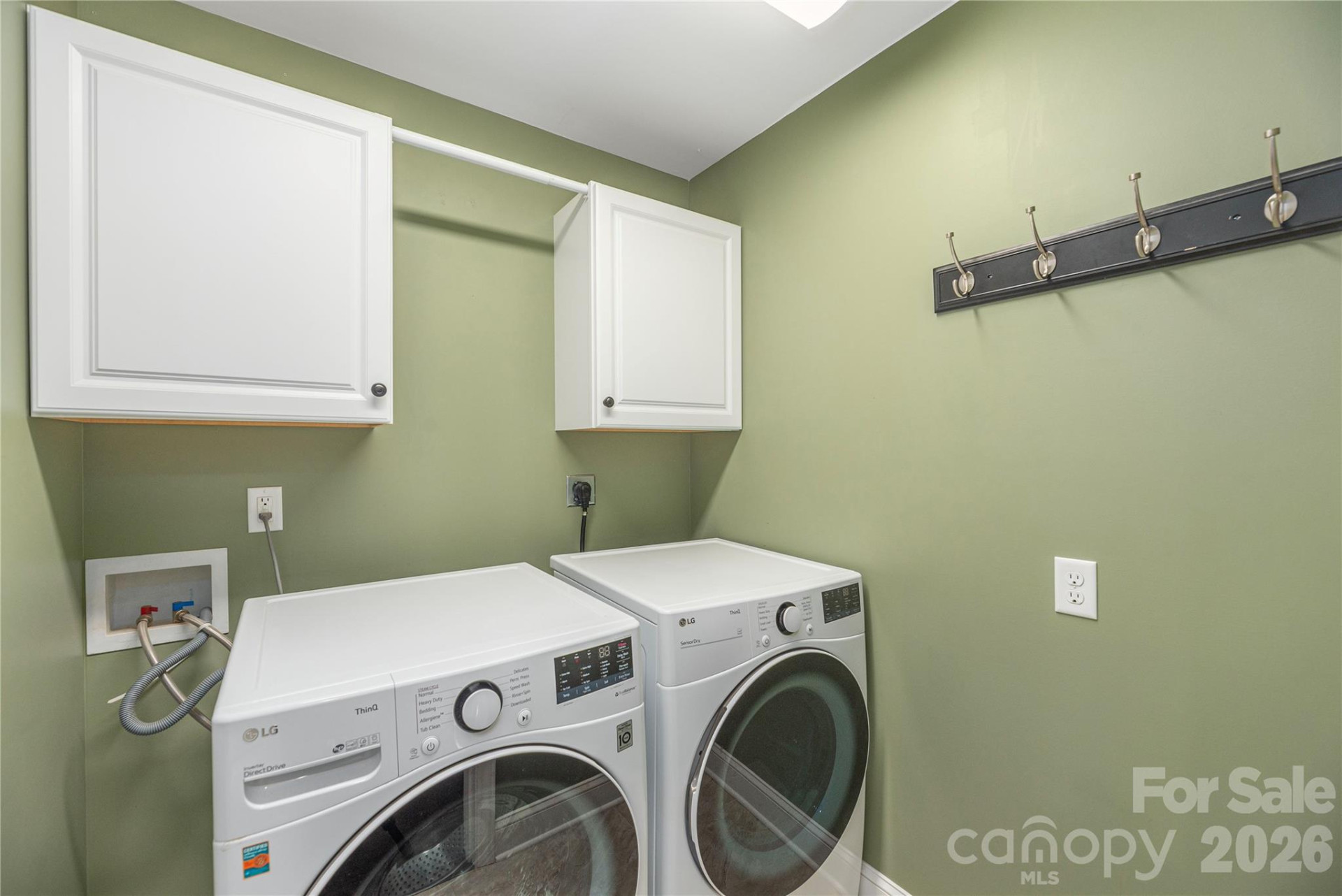 113 Tail Feather Lane - Photo 12