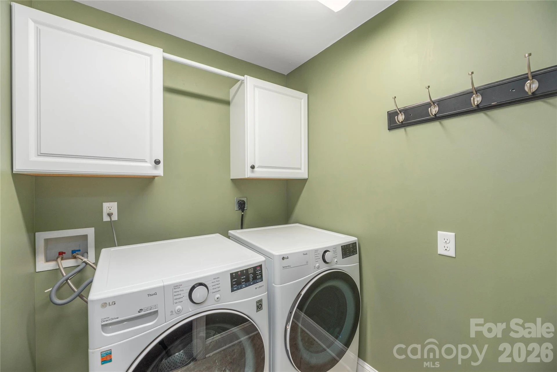 113 Tail Feather Lane - Photo 12