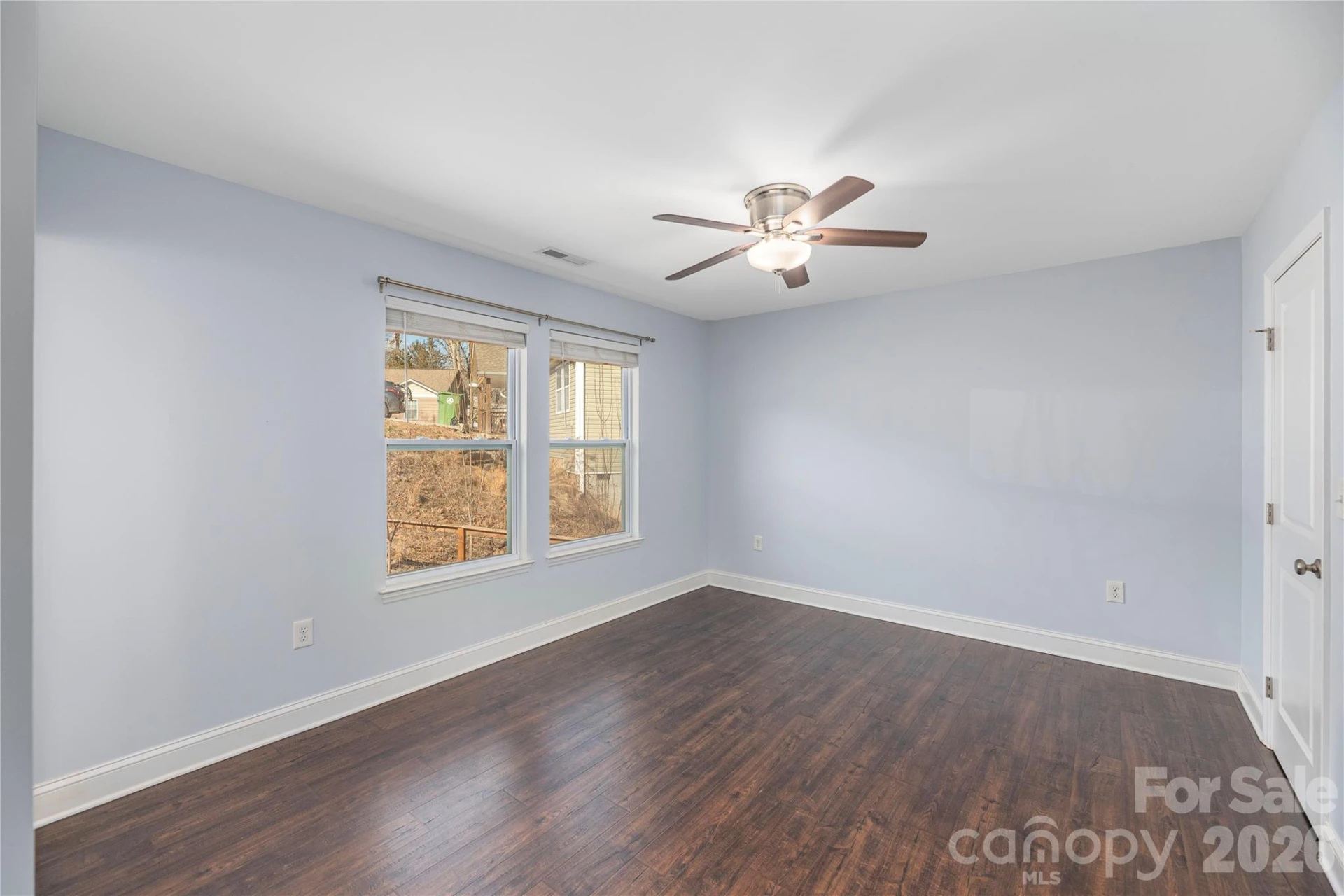 113 Tail Feather Lane - Photo 13