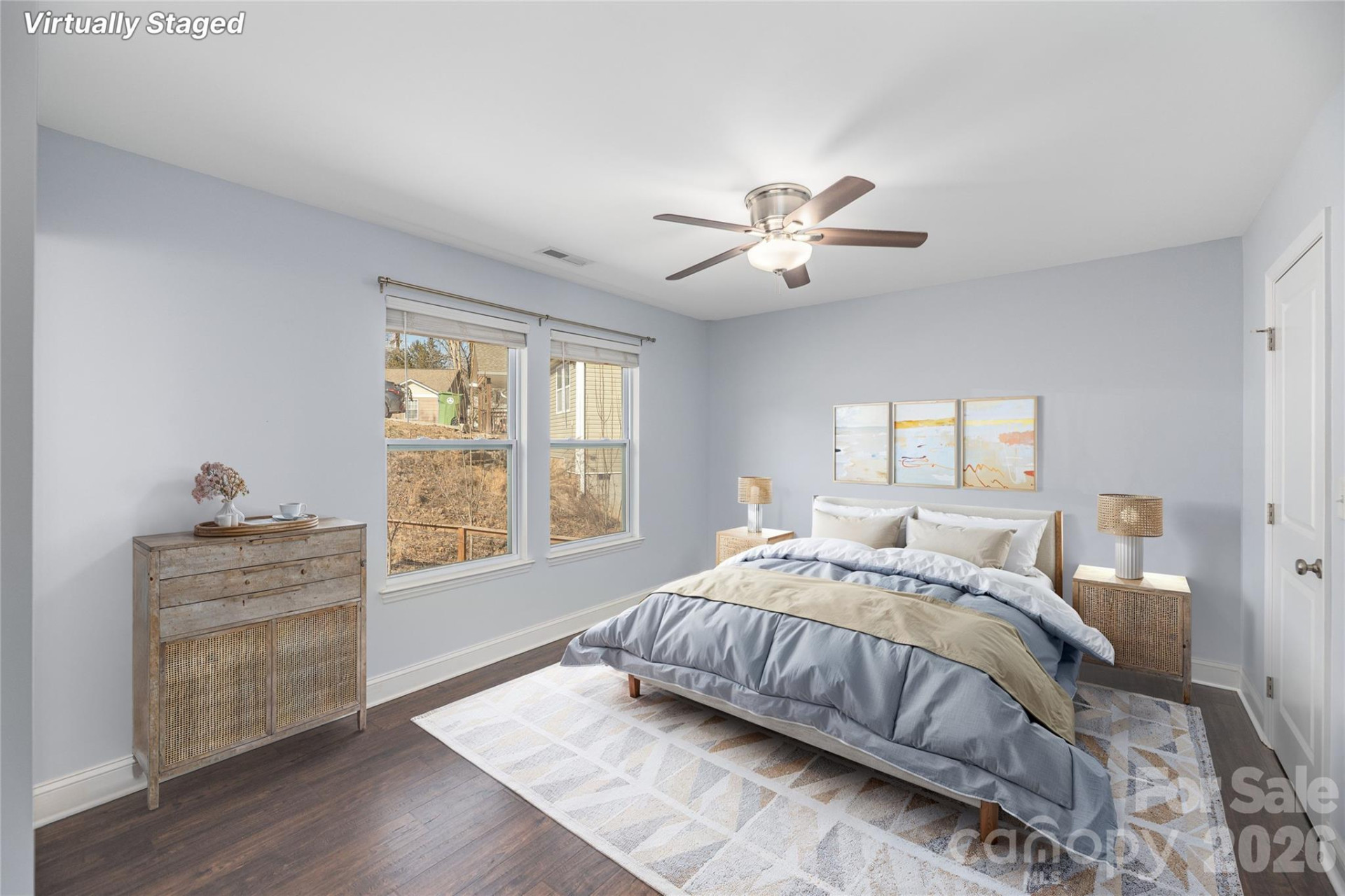 113 Tail Feather Lane - Photo 14