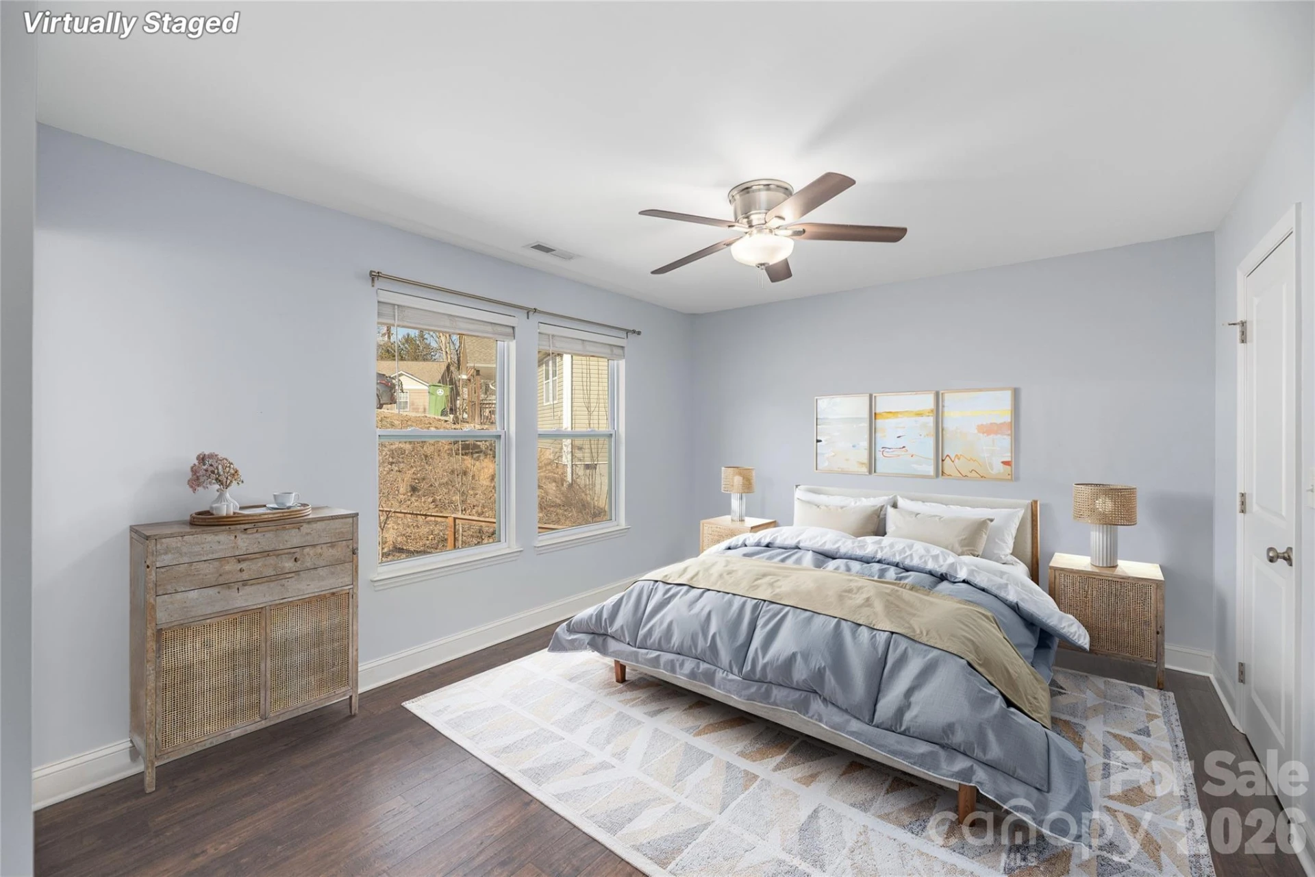 113 Tail Feather Lane - Photo 14
