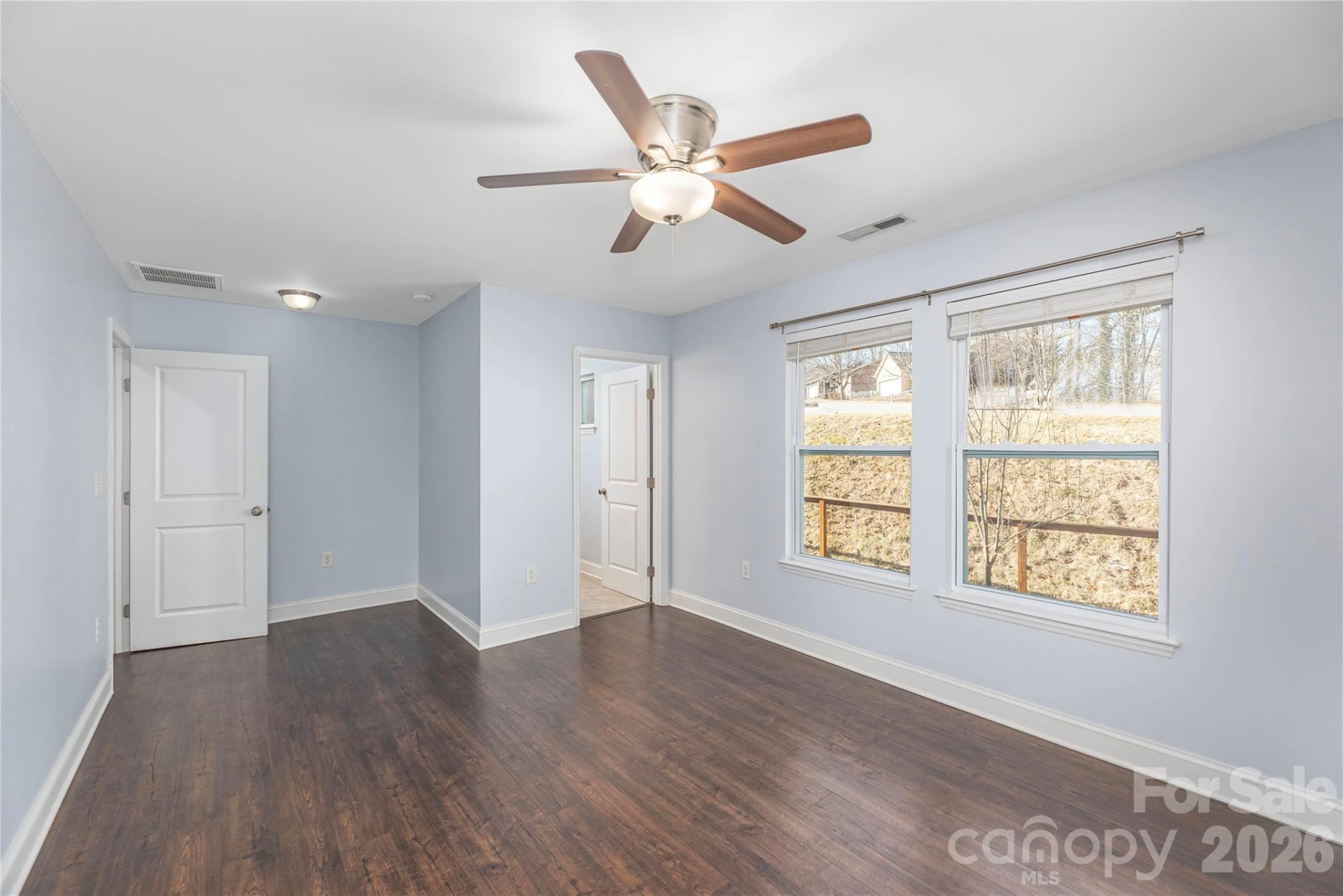 113 Tail Feather Lane - Photo 15