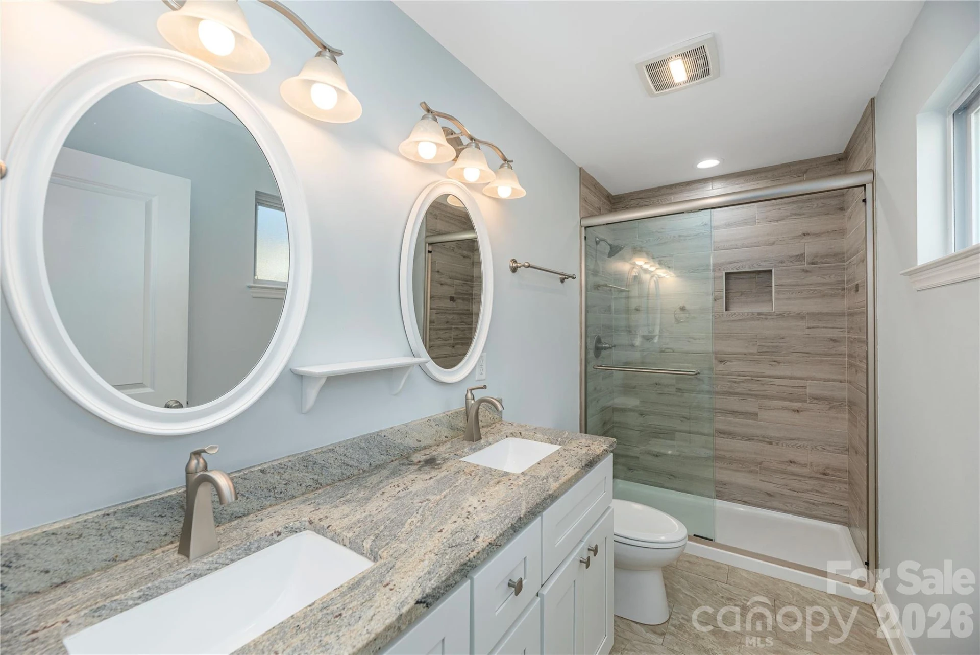 113 Tail Feather Lane - Photo 16