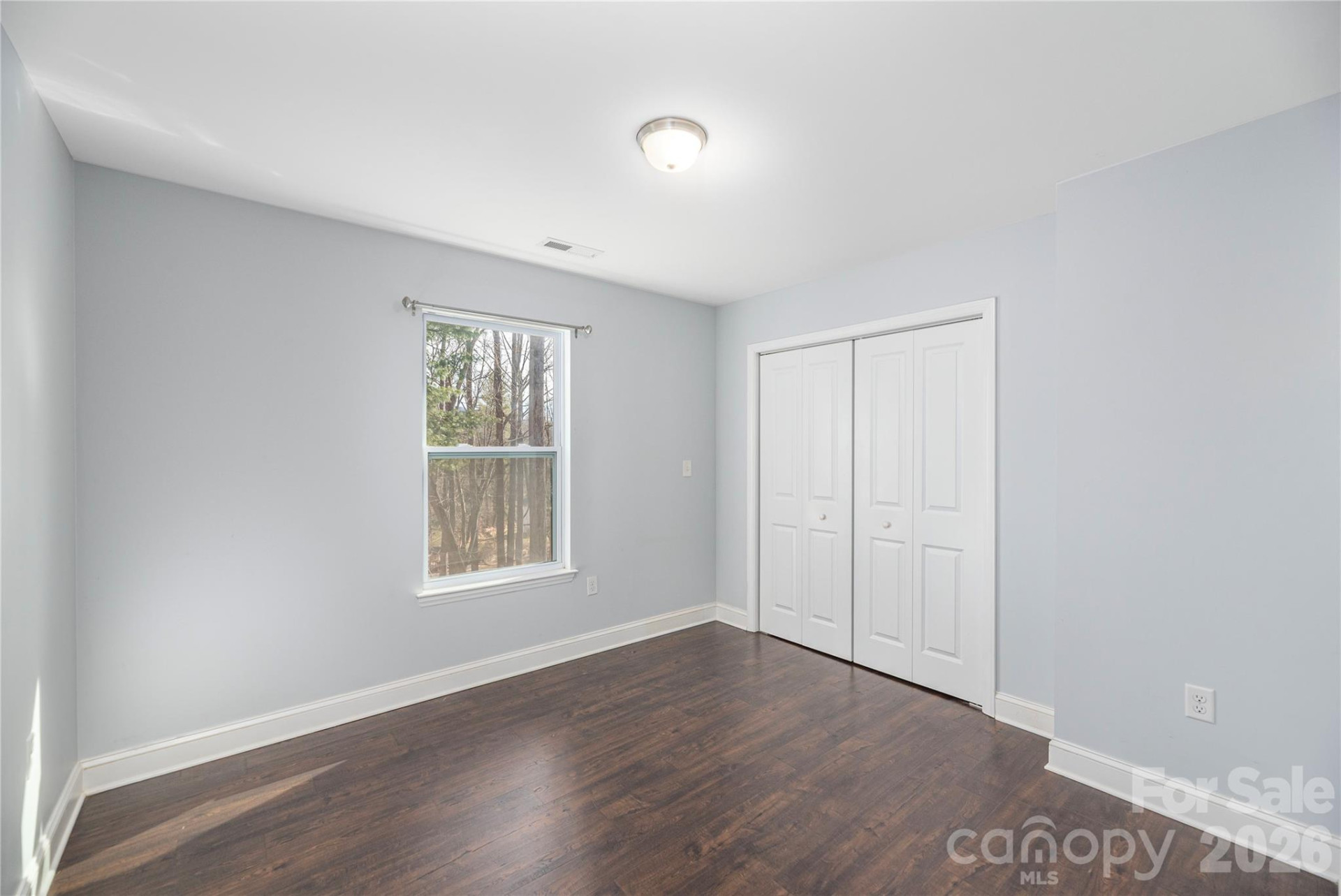 113 Tail Feather Lane - Photo 17