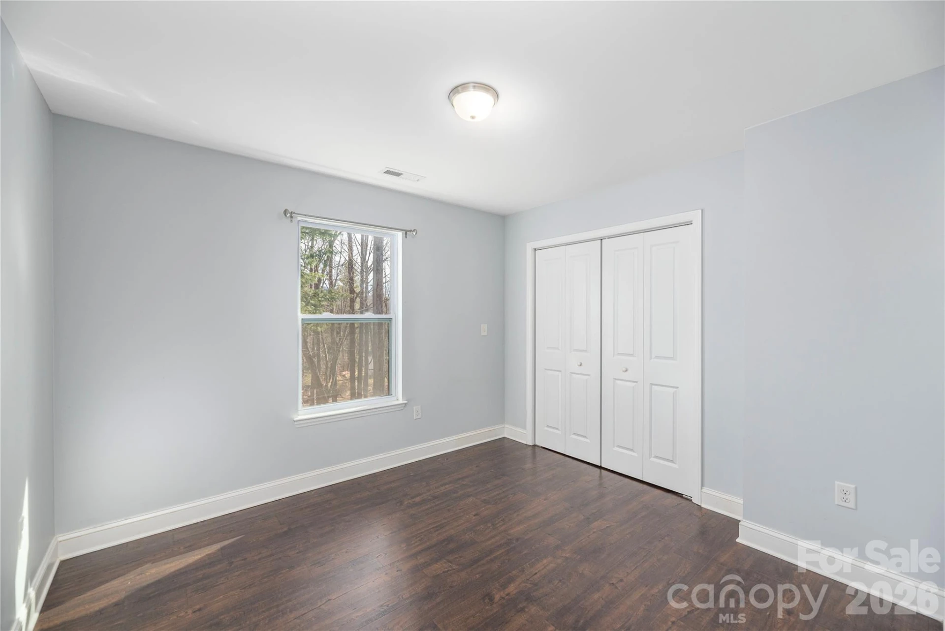 113 Tail Feather Lane - Photo 17