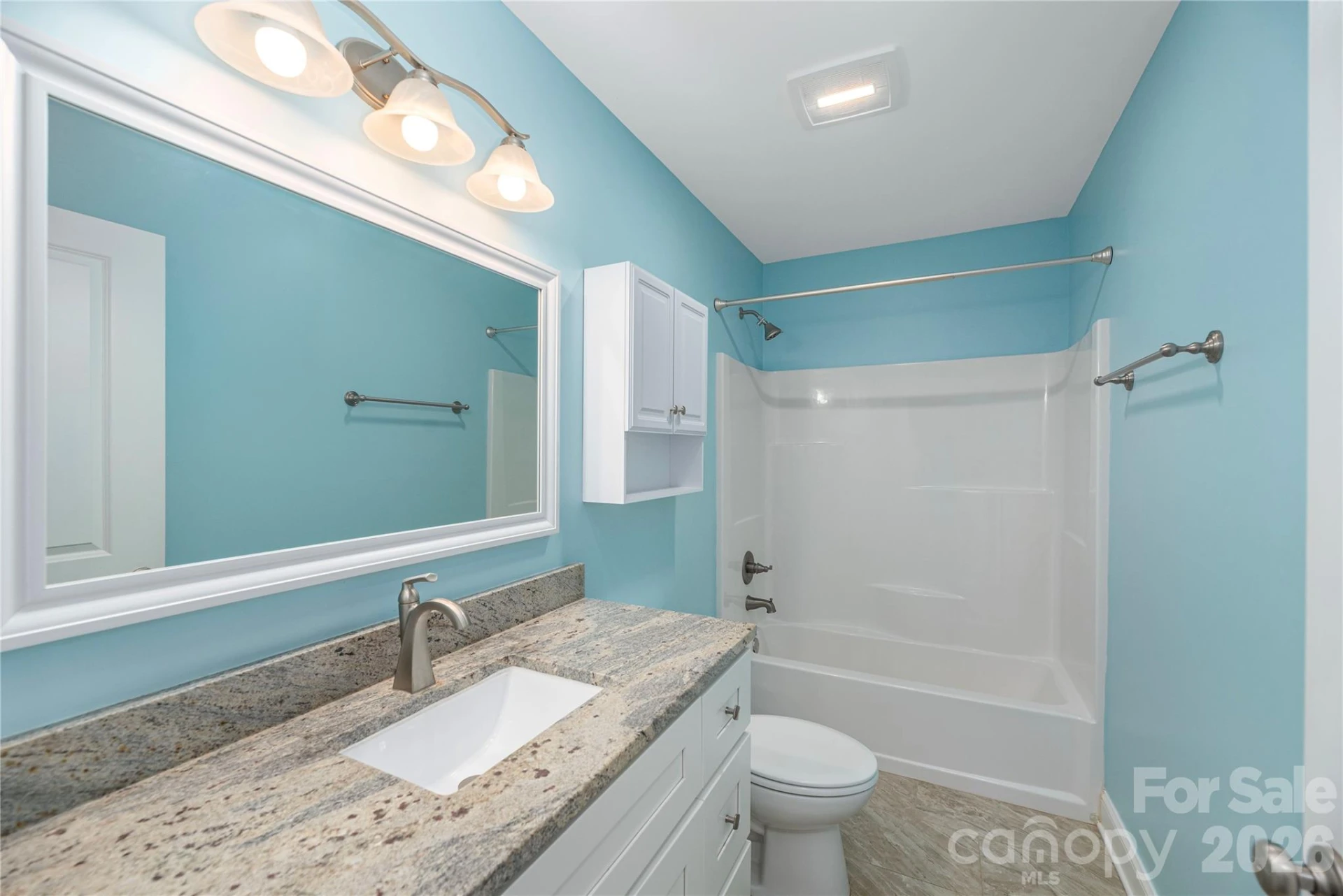 113 Tail Feather Lane - Photo 18