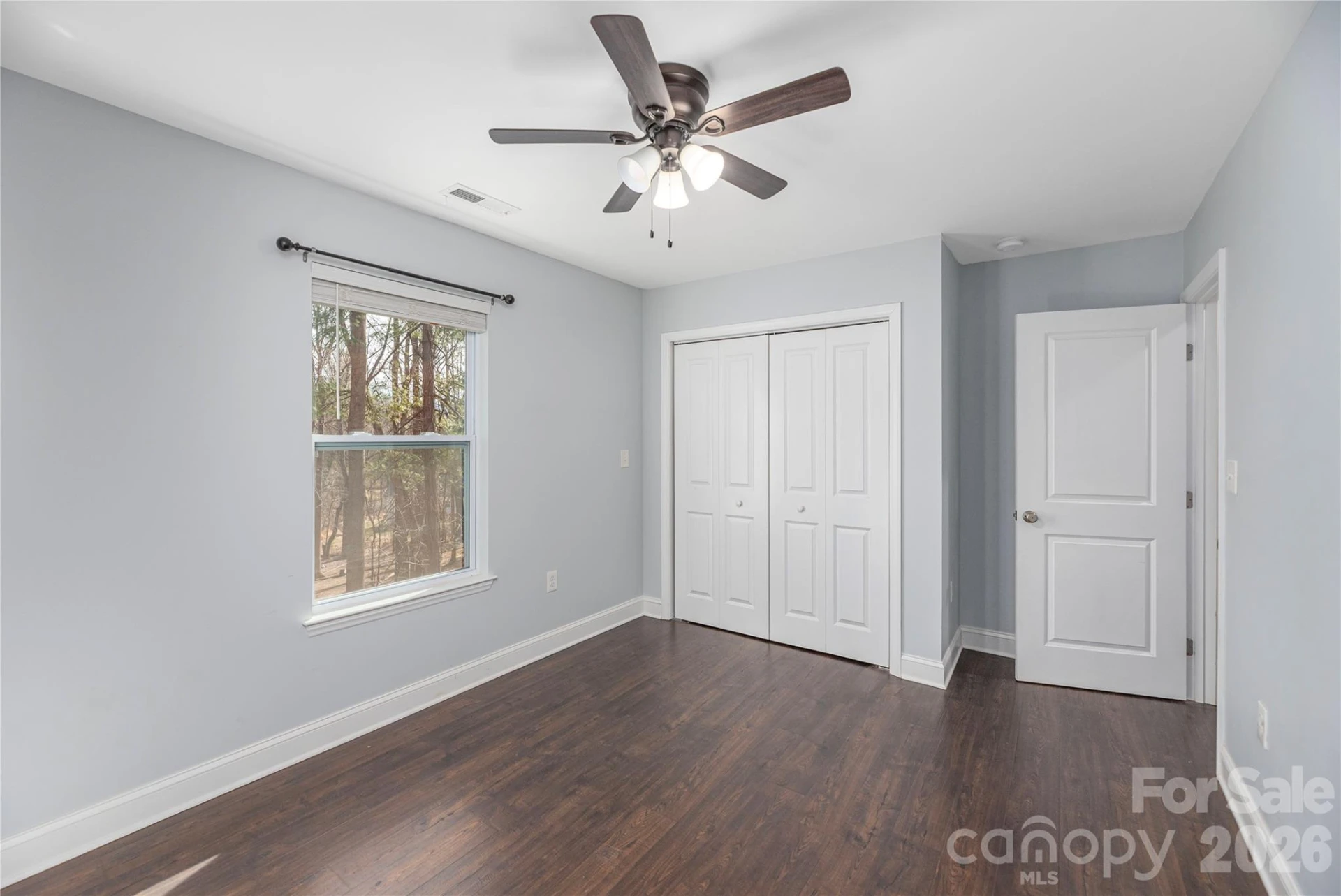 113 Tail Feather Lane - Photo 19