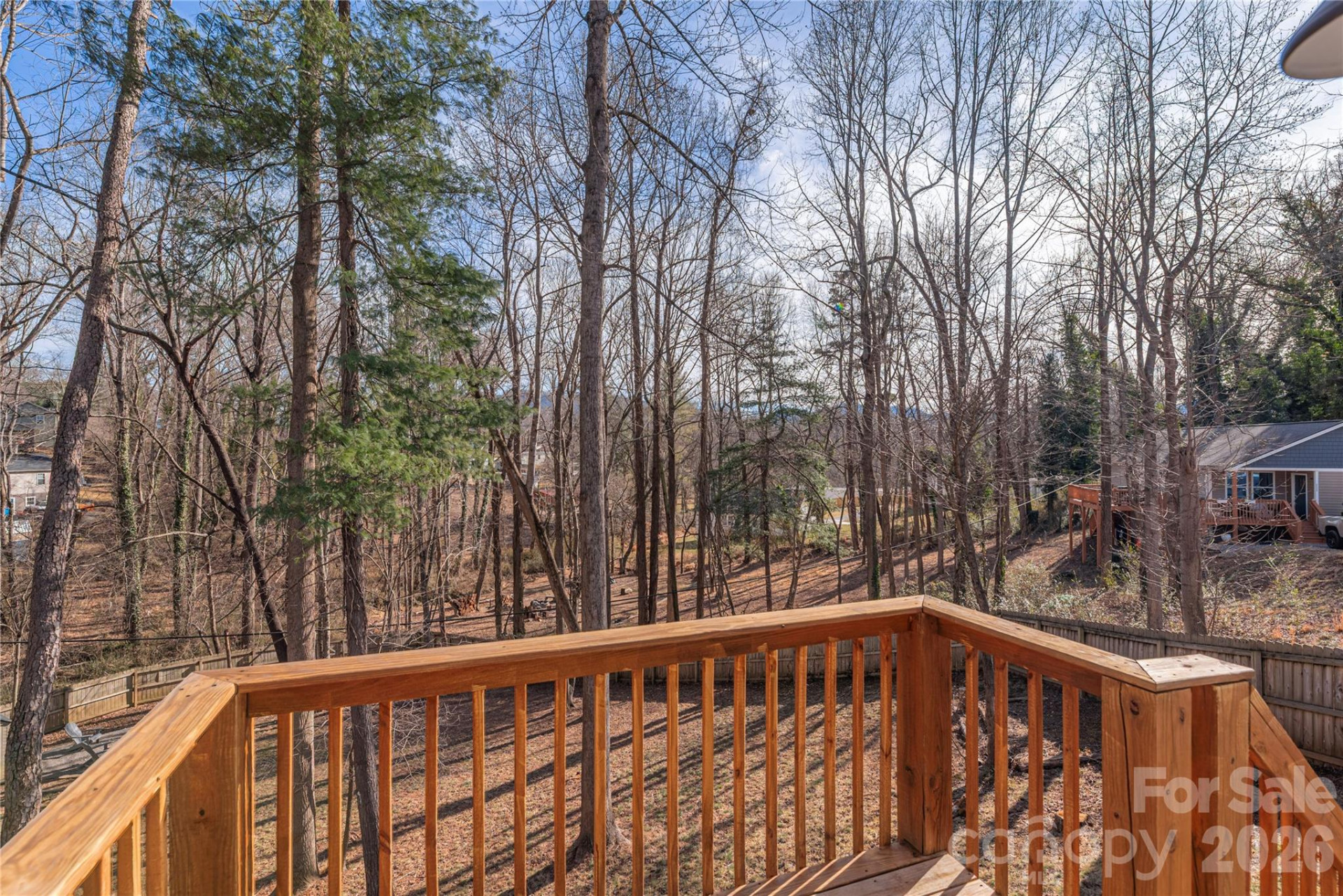 113 Tail Feather Lane - Photo 20